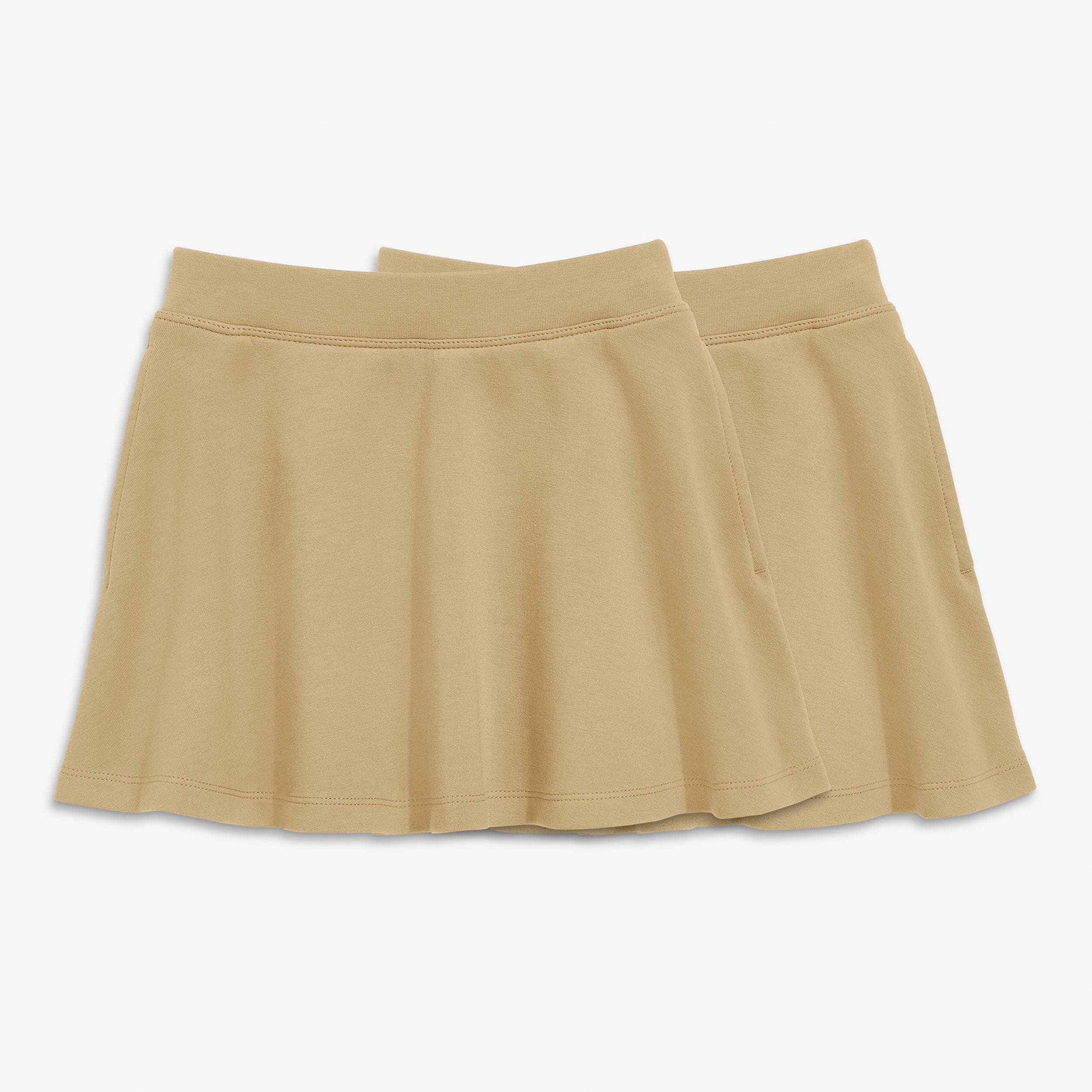 18022-kids-ponte-skirt-2-pack-1.jpg