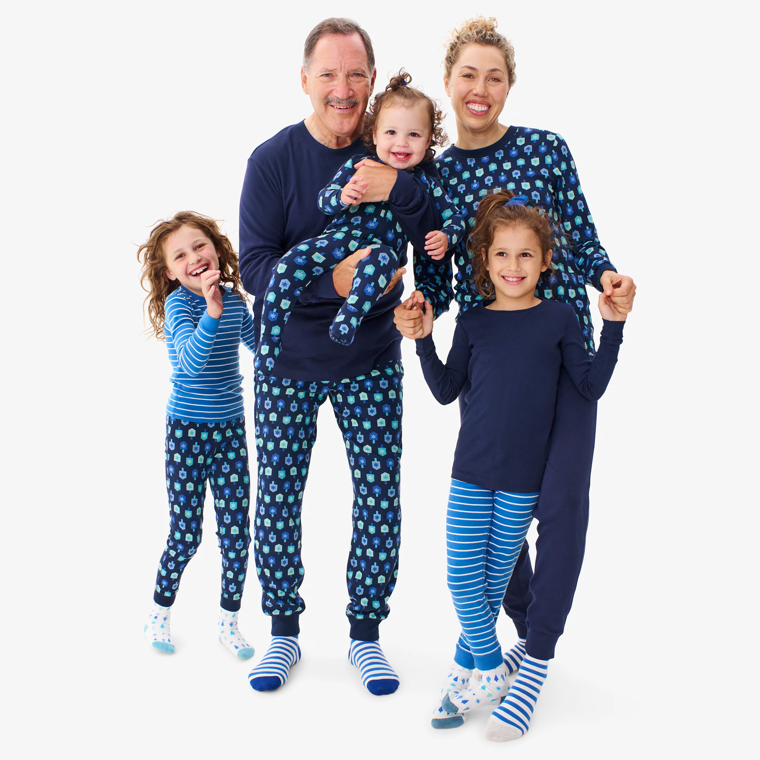 18063-adult-organic-pj-pant-in-spinning-dreidels-unisex-fit–1.webp
