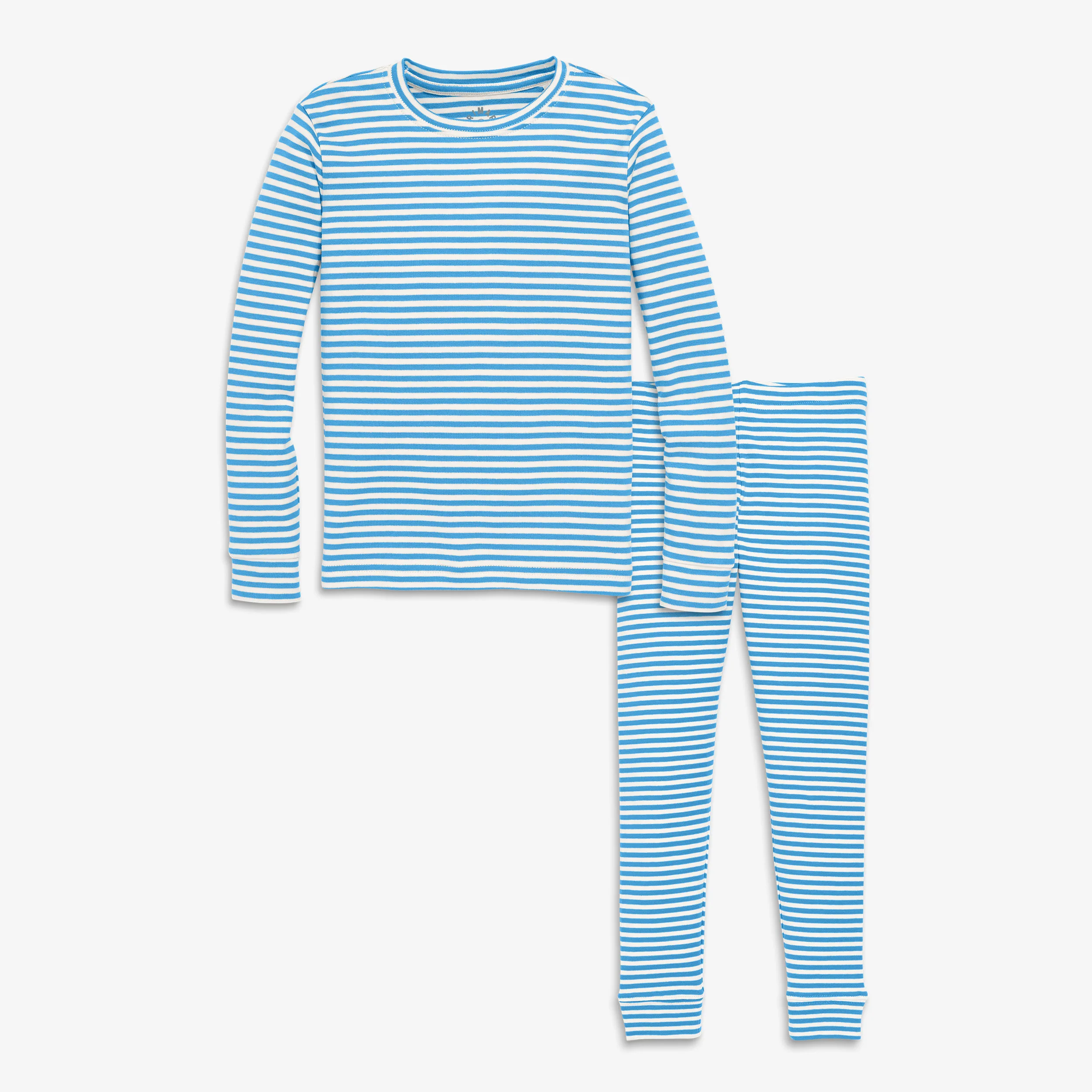 18194-kids-organic-long-sleeve-pj-set-in-stripe-1.webp