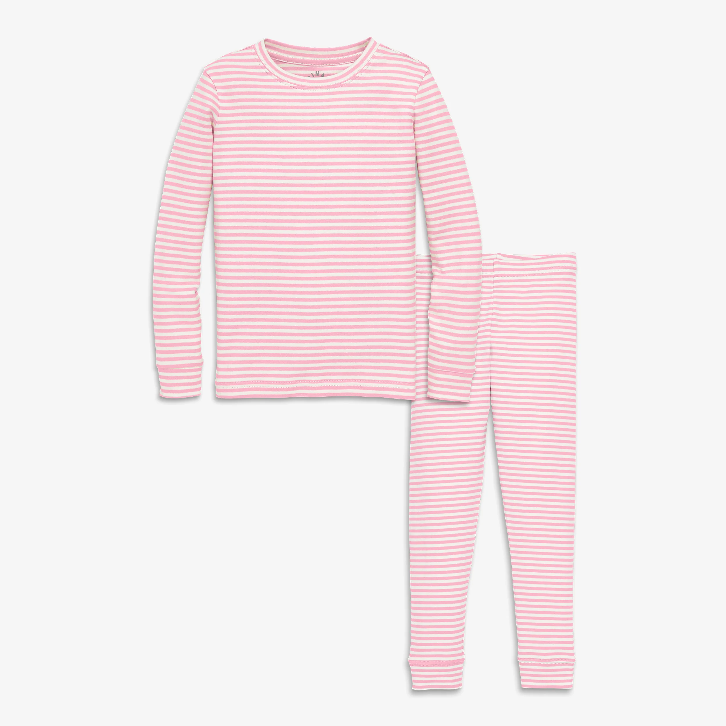 18194-kids-organic-long-sleeve-pj-set-in-stripe-1.webp