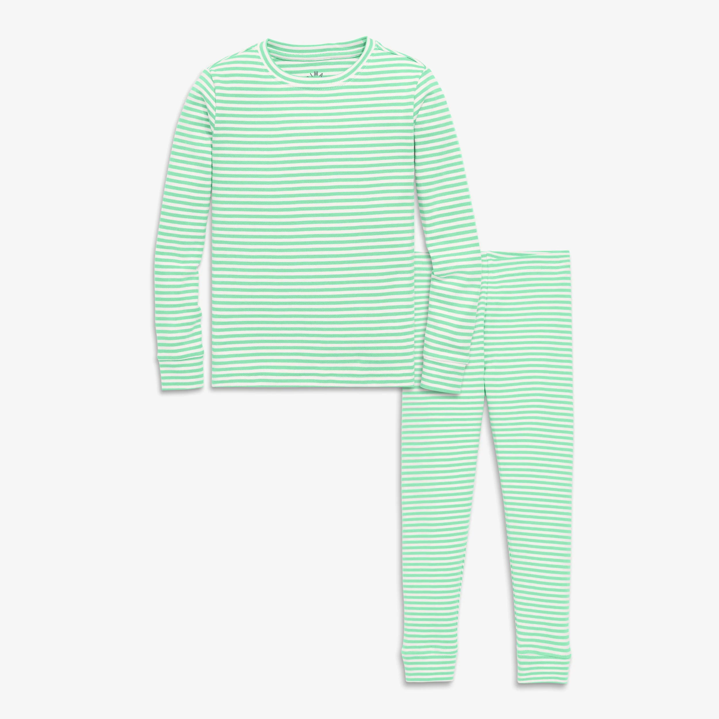 18194-kids-organic-long-sleeve-pj-set-in-stripe-1.webp