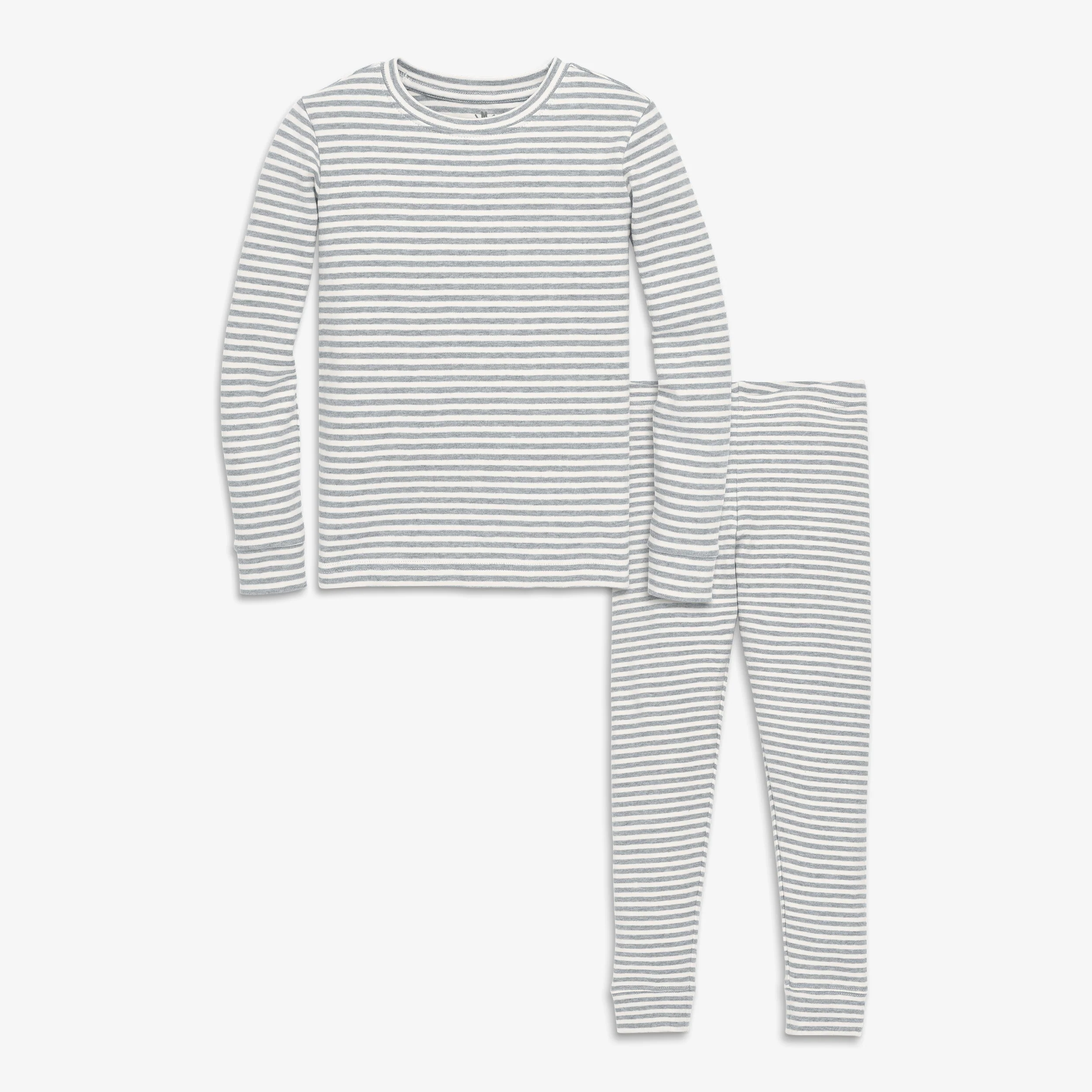 18194-kids-organic-long-sleeve-pj-set-in-stripe-1.webp