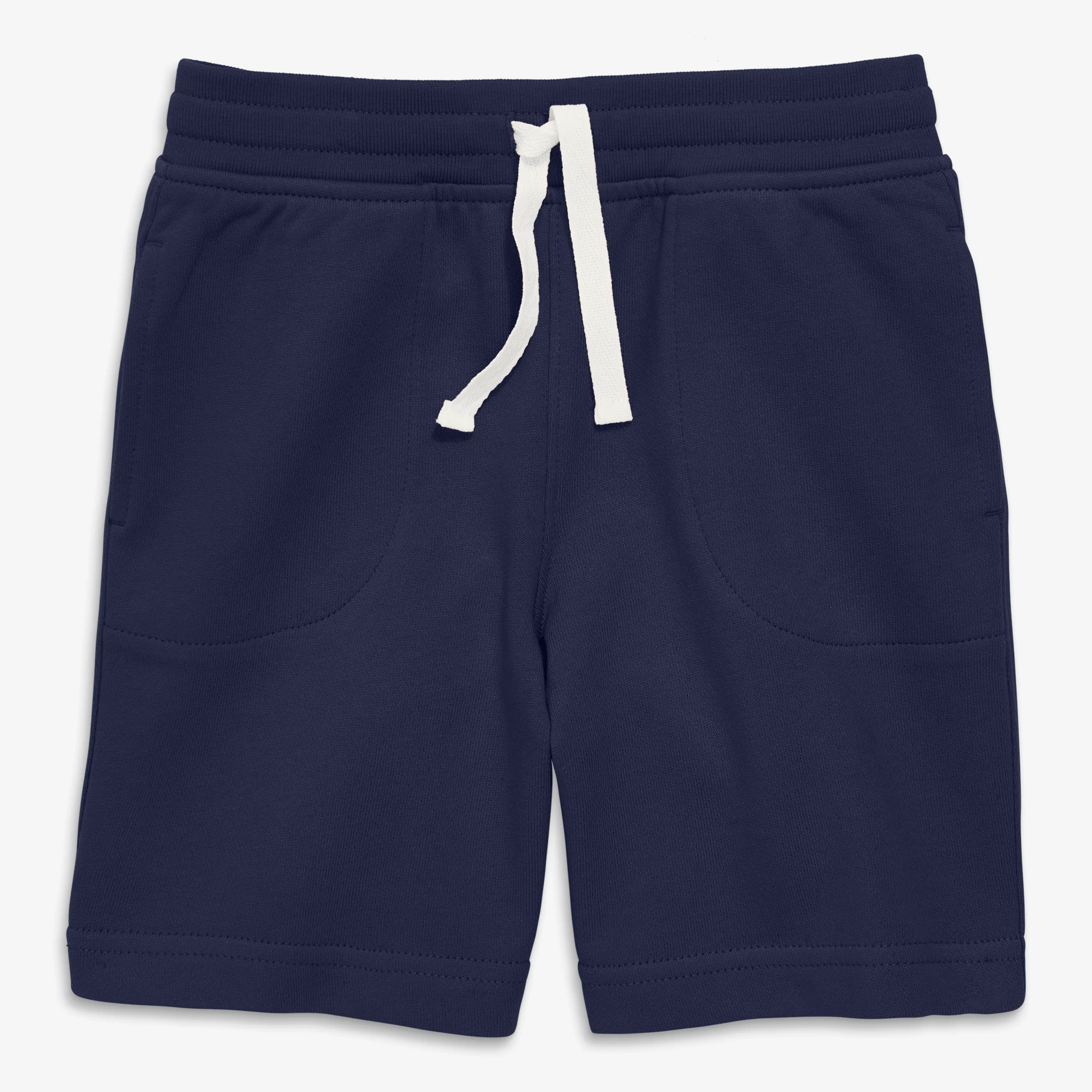 Kids gym short