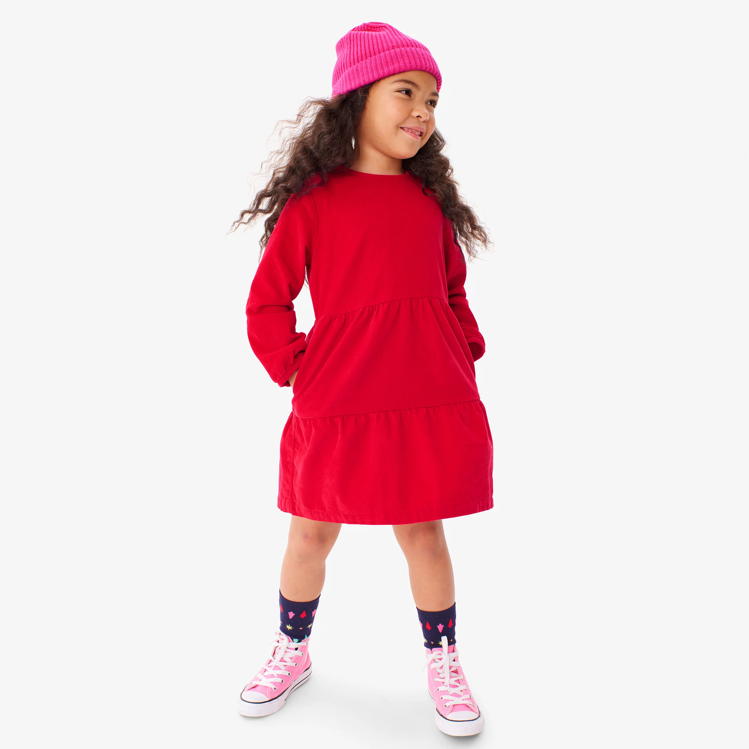 18240-kids-tiered-corduroy-dress-1.webp