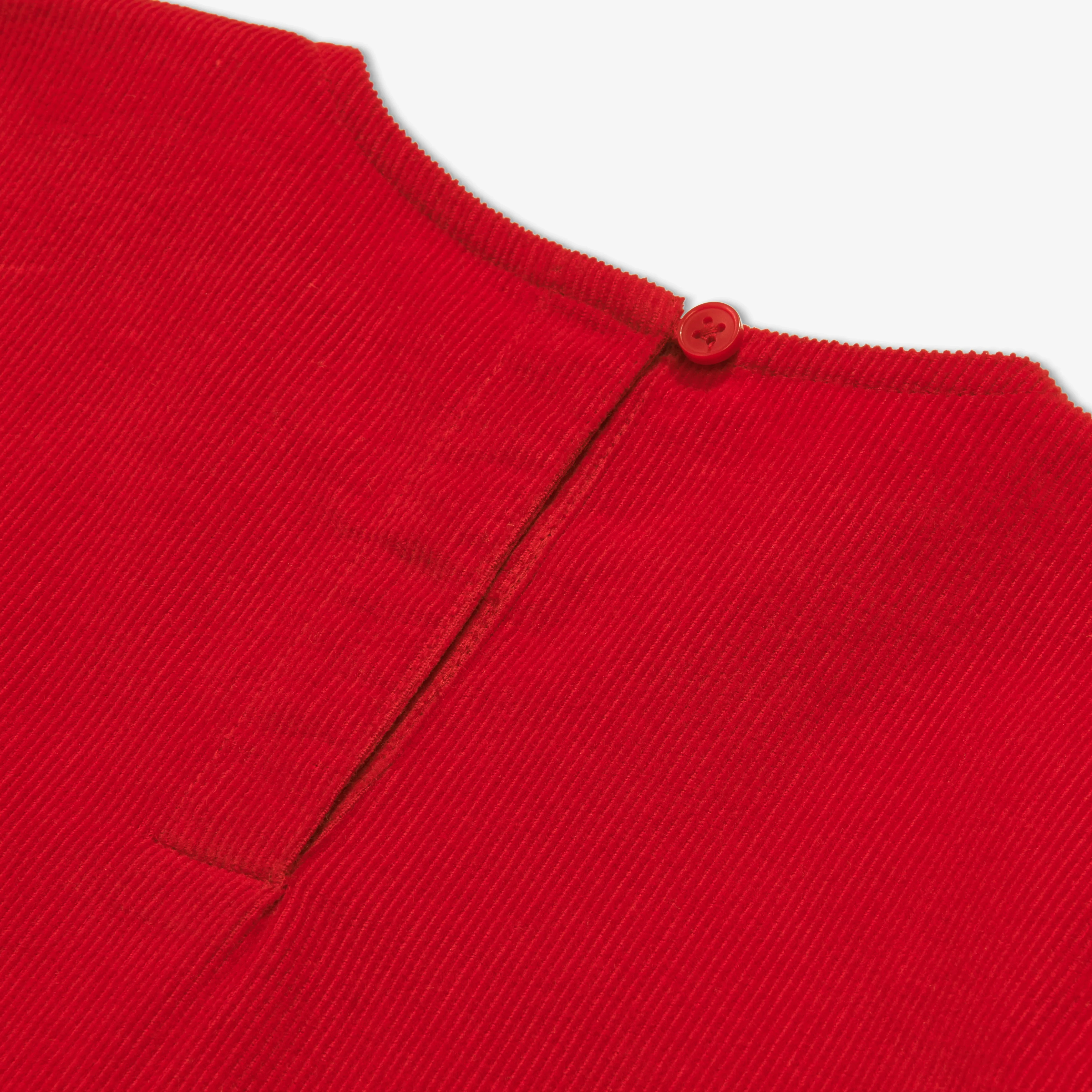 18240-kids-tiered-corduroy-dress-1.webp