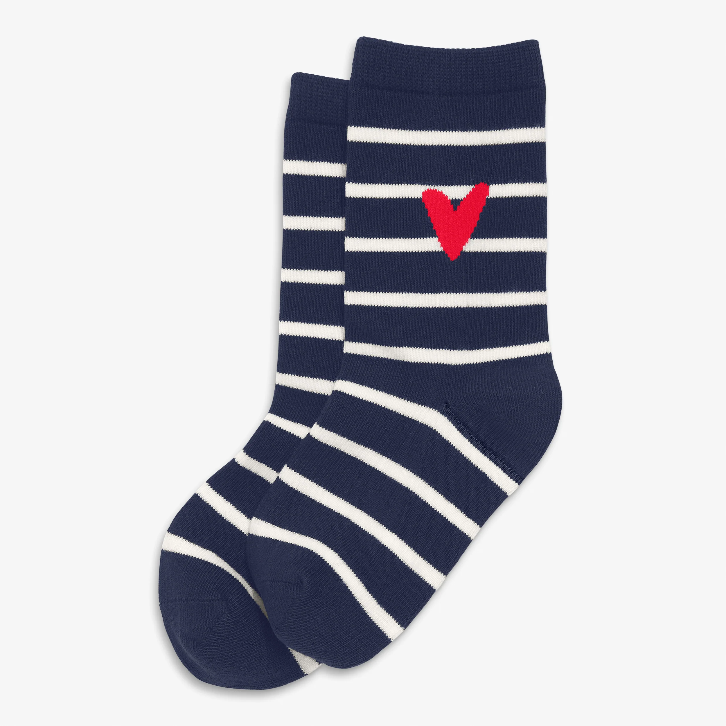 18266-kids-crew-sock-in-stripe-heart-1.webp