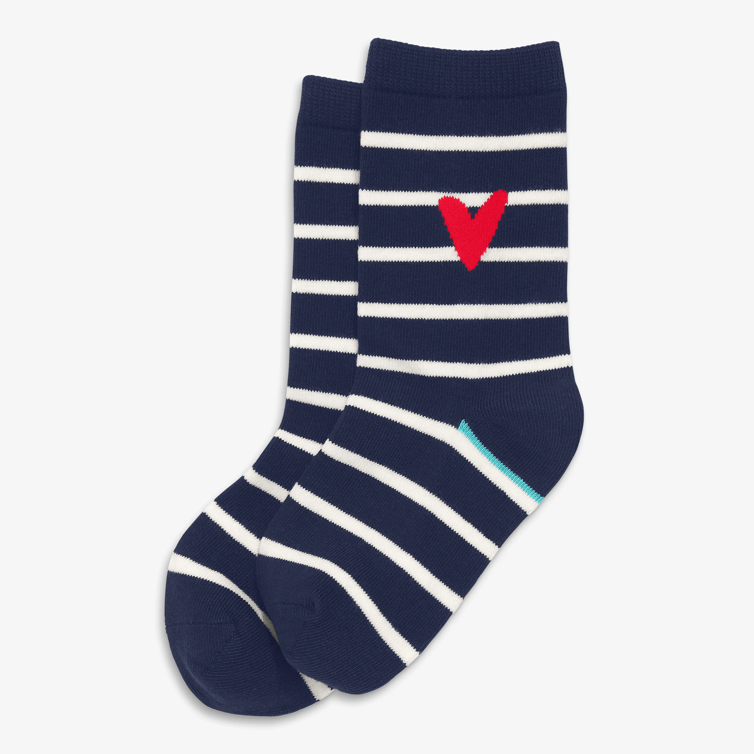 18266-kids-crew-sock-in-stripe-heart-1.webp