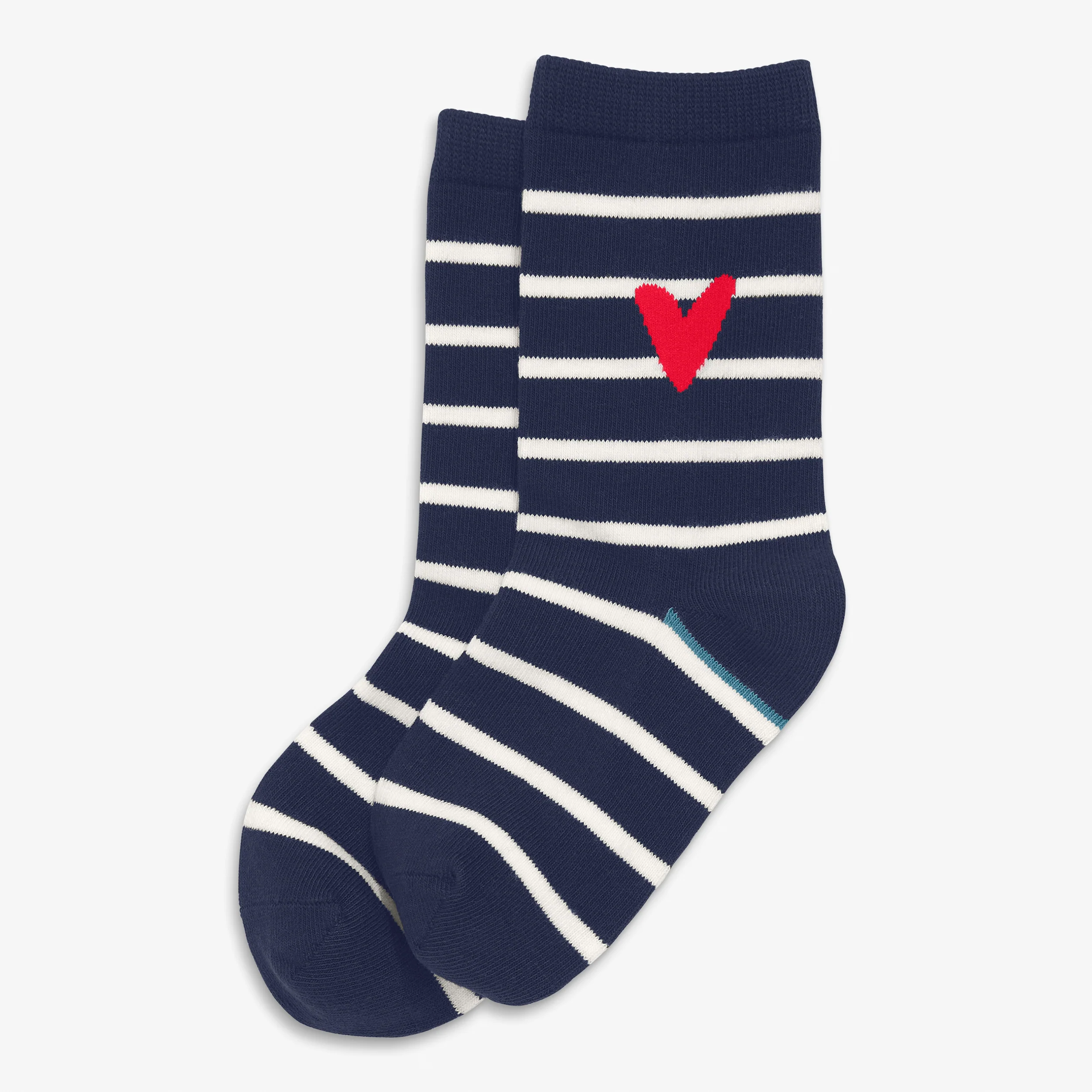 18266-kids-crew-sock-in-stripe-heart-1.webp