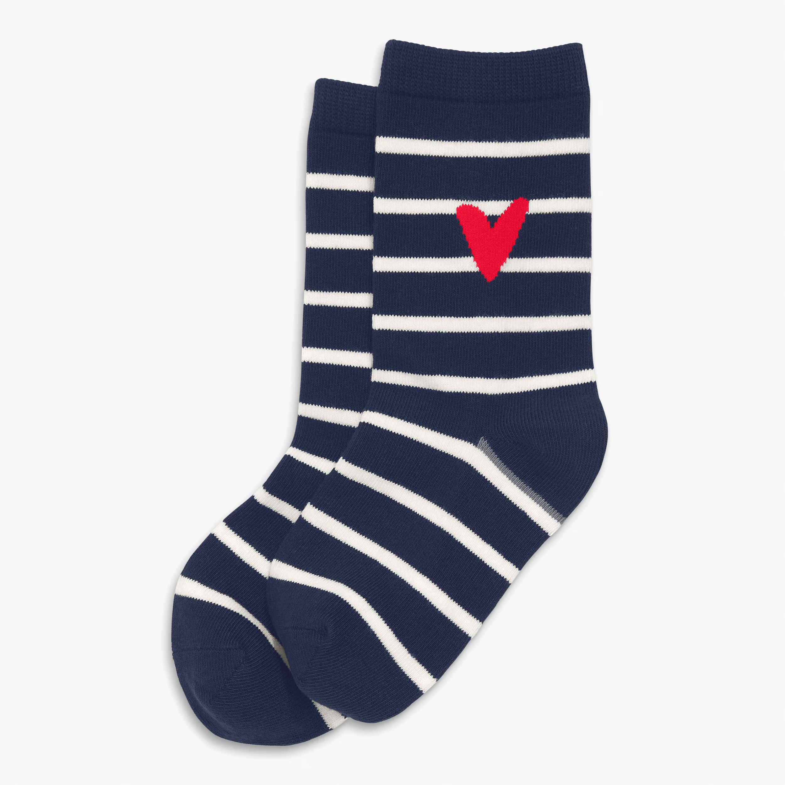 18266-kids-crew-sock-in-stripe-heart-1.webp