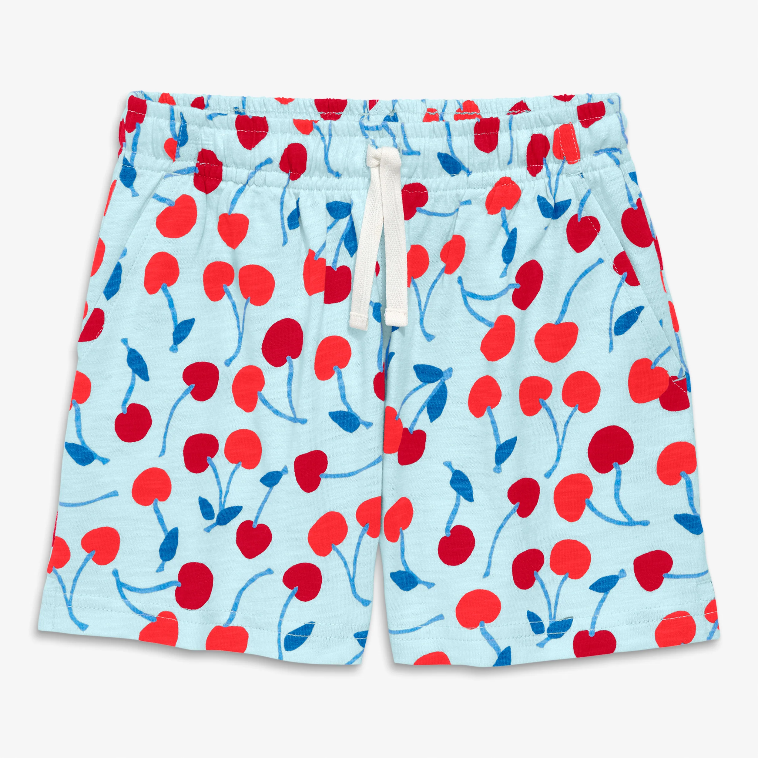 18284-kids-park-short-in-cherries-1.webp