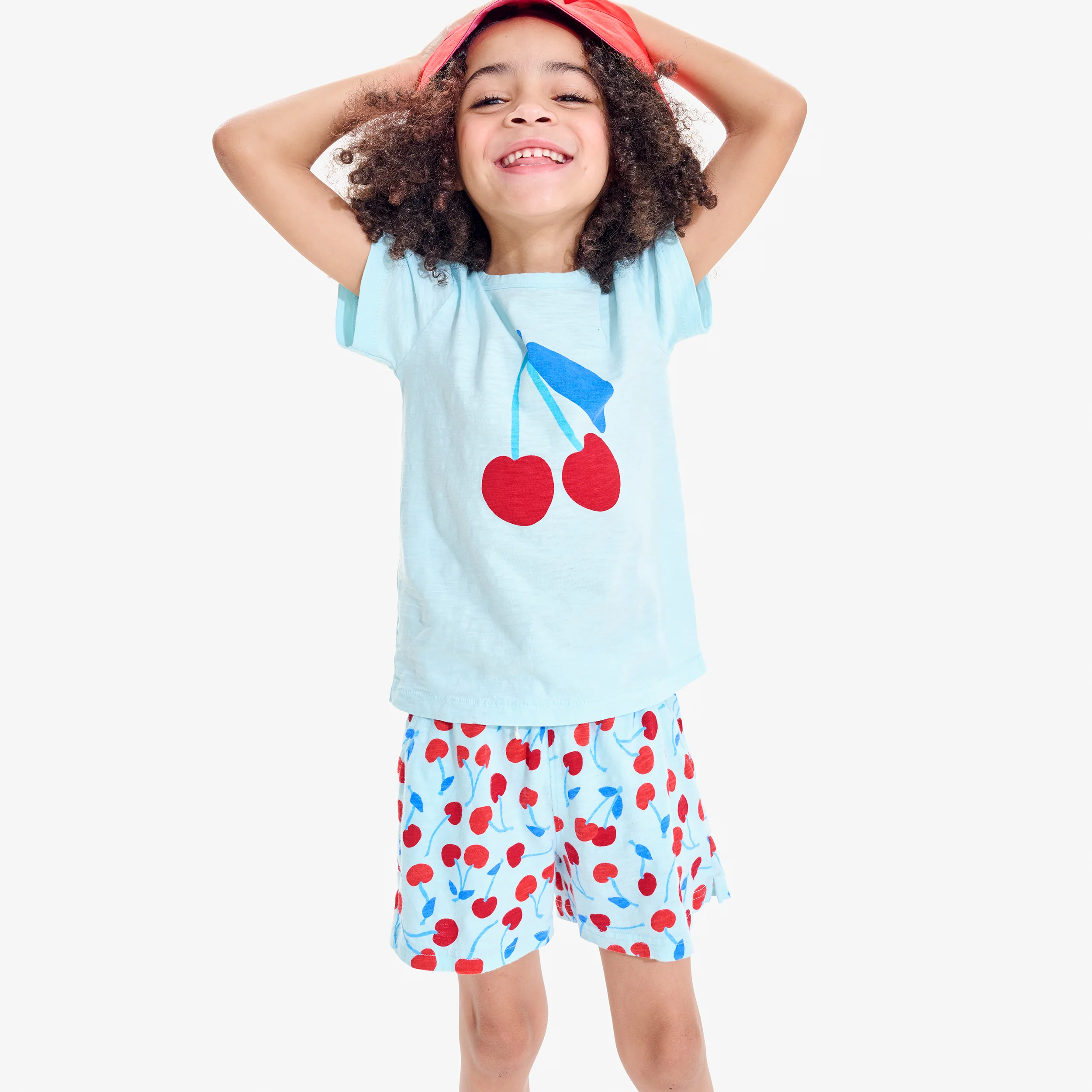 18284-kids-park-short-in-cherries-1.webp