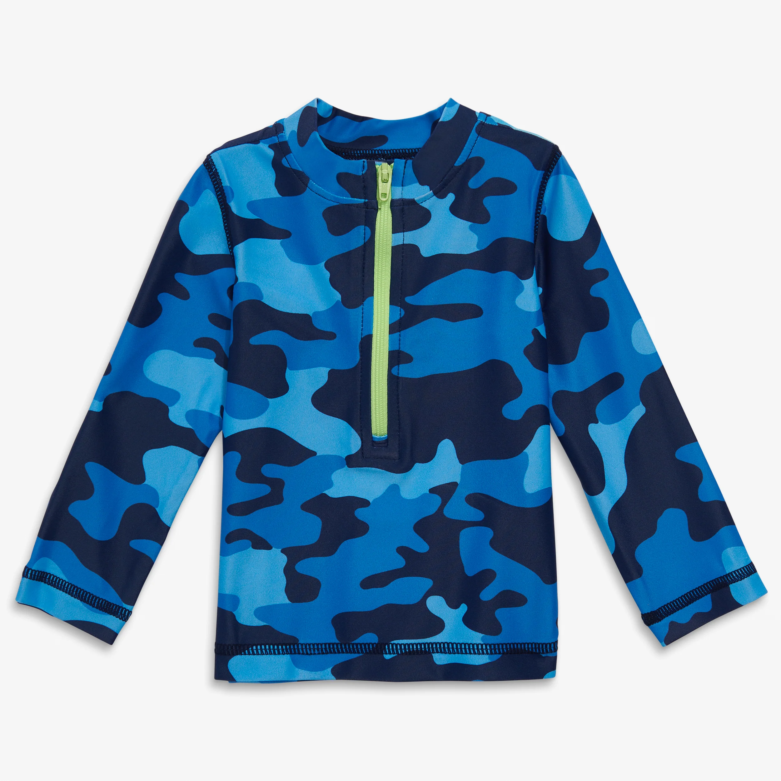 18347-baby-rash-guard-in-camo-1.webp