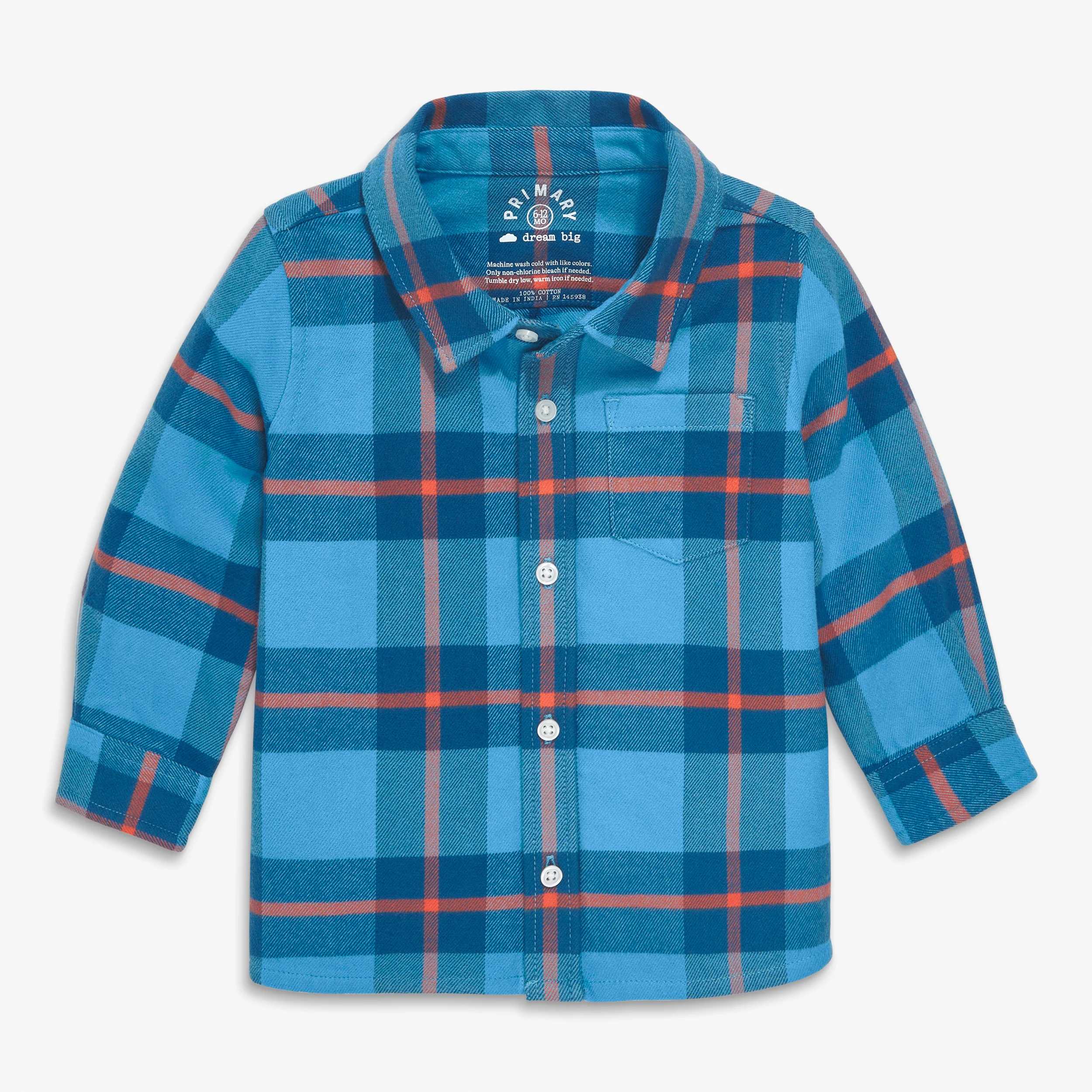 18420-baby-long-sleeve-flannel-plaid-button-down-1.webp