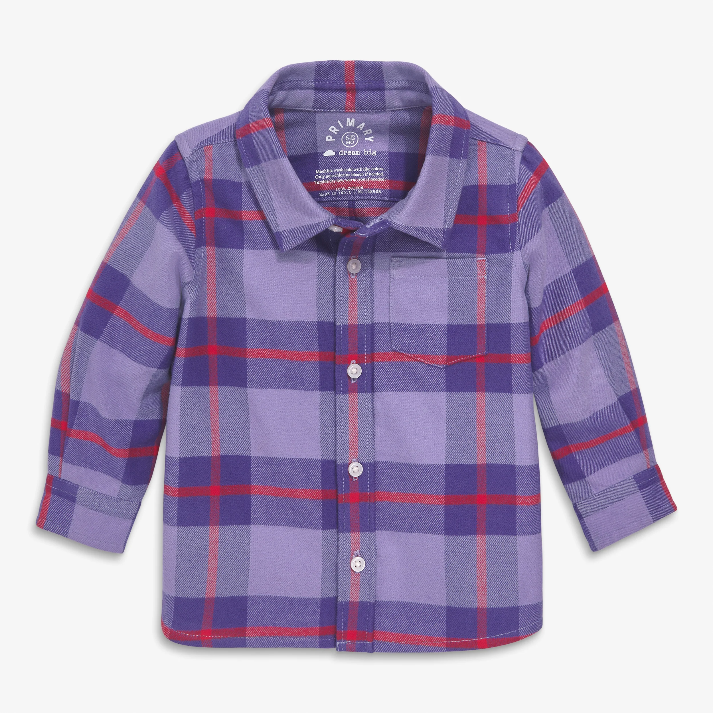 18420-baby-long-sleeve-flannel-plaid-button-down-1.webp