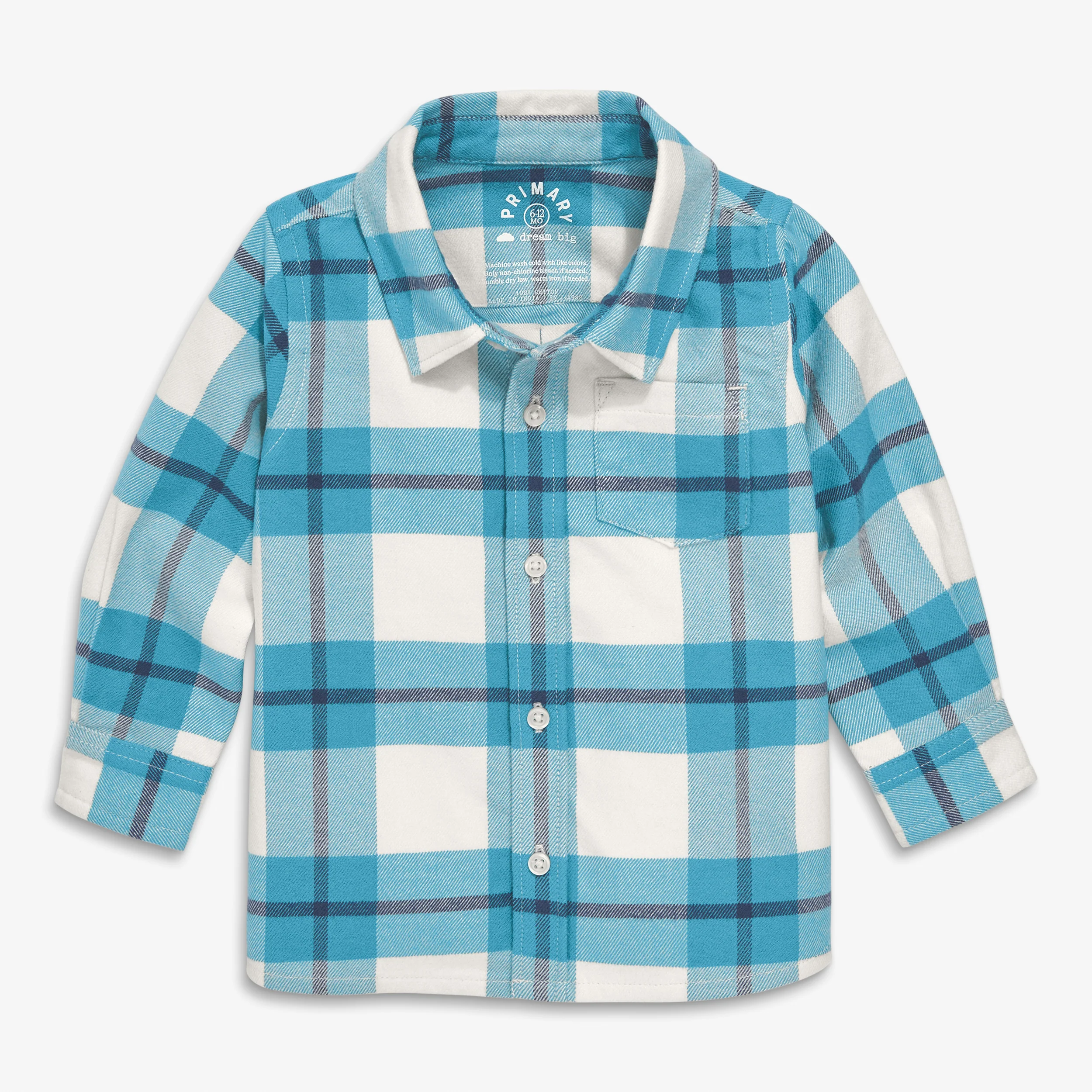 18420-baby-long-sleeve-flannel-plaid-button-down-1.webp