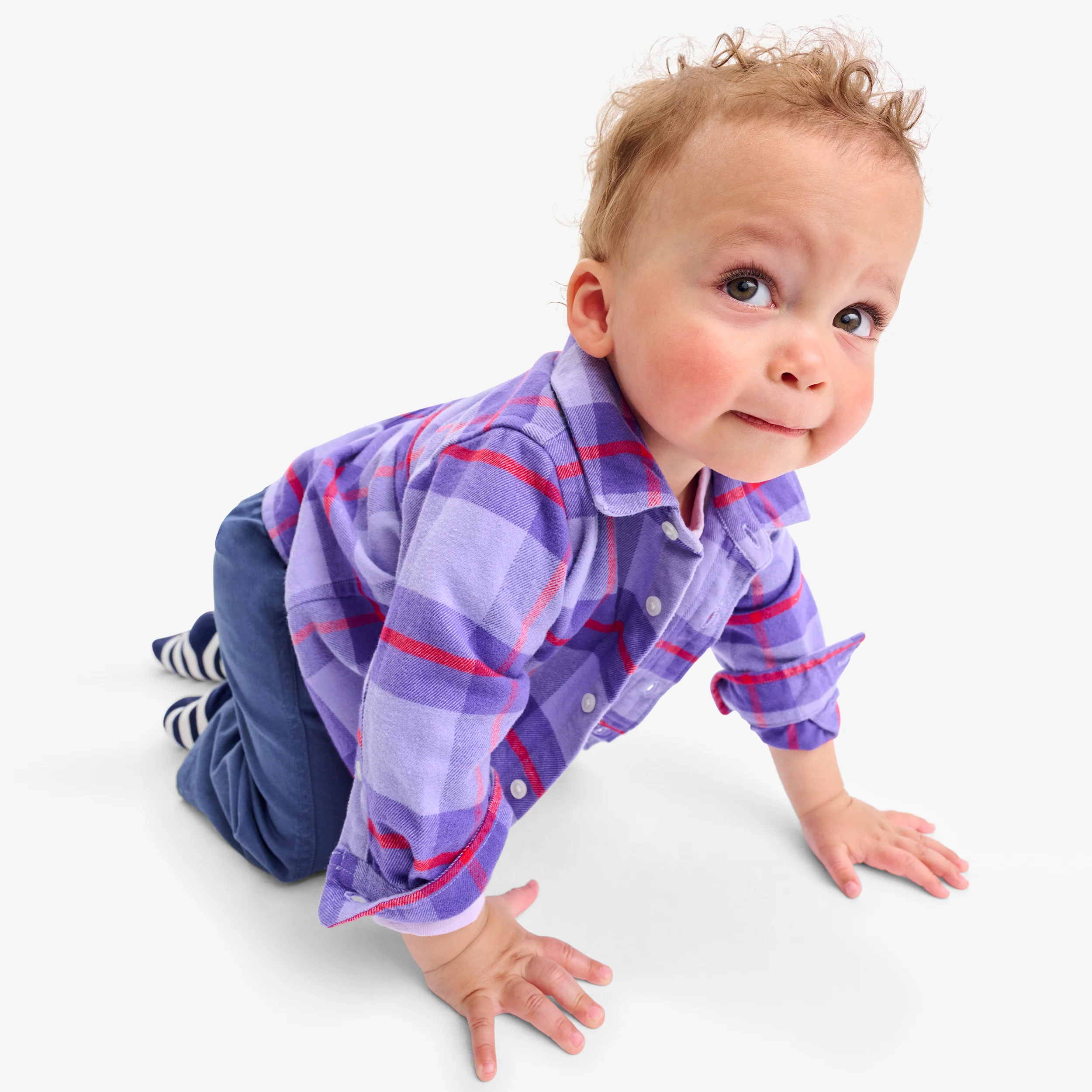 18420-baby-long-sleeve-flannel-plaid-button-down-1.webp