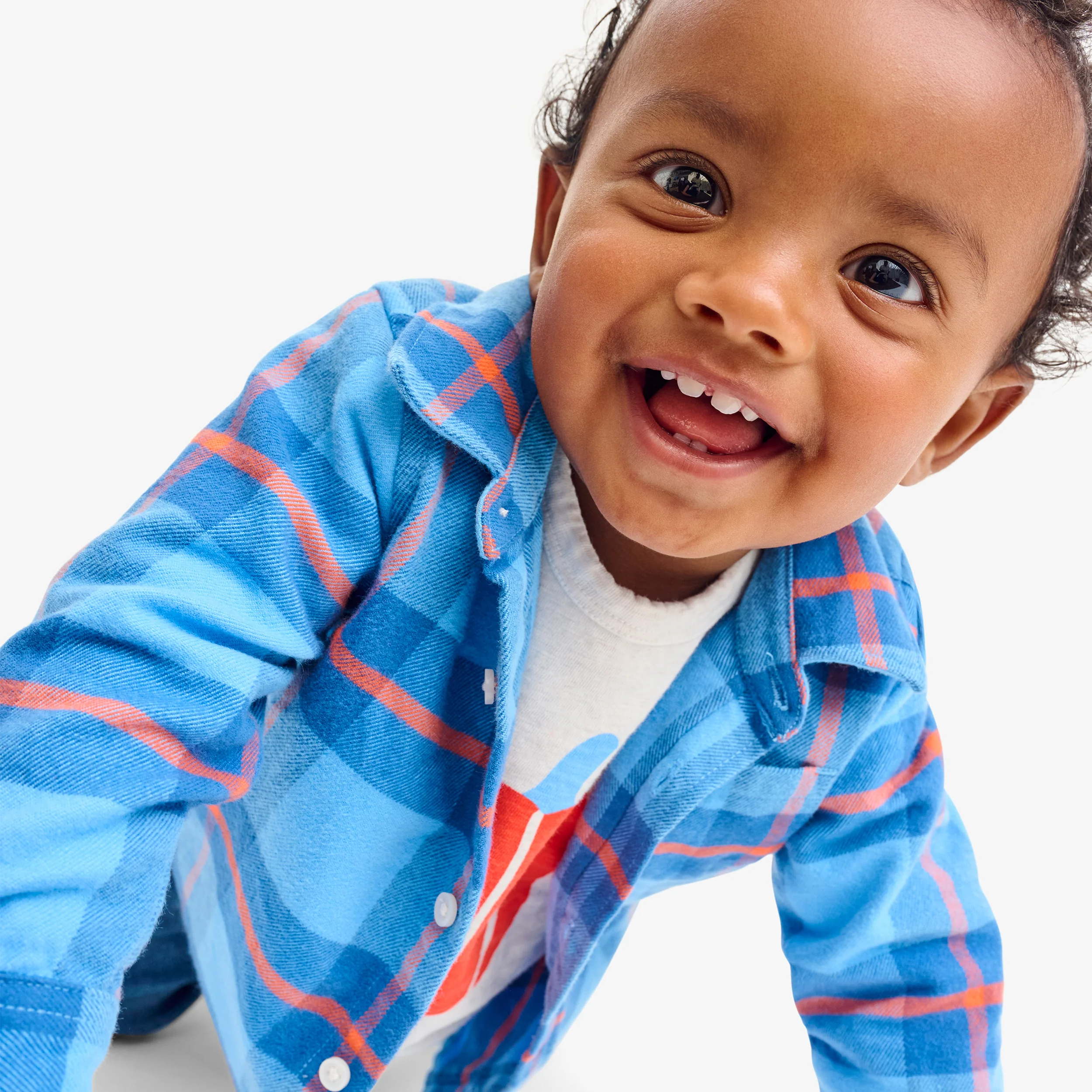 18420-baby-long-sleeve-flannel-plaid-button-down-1.webp