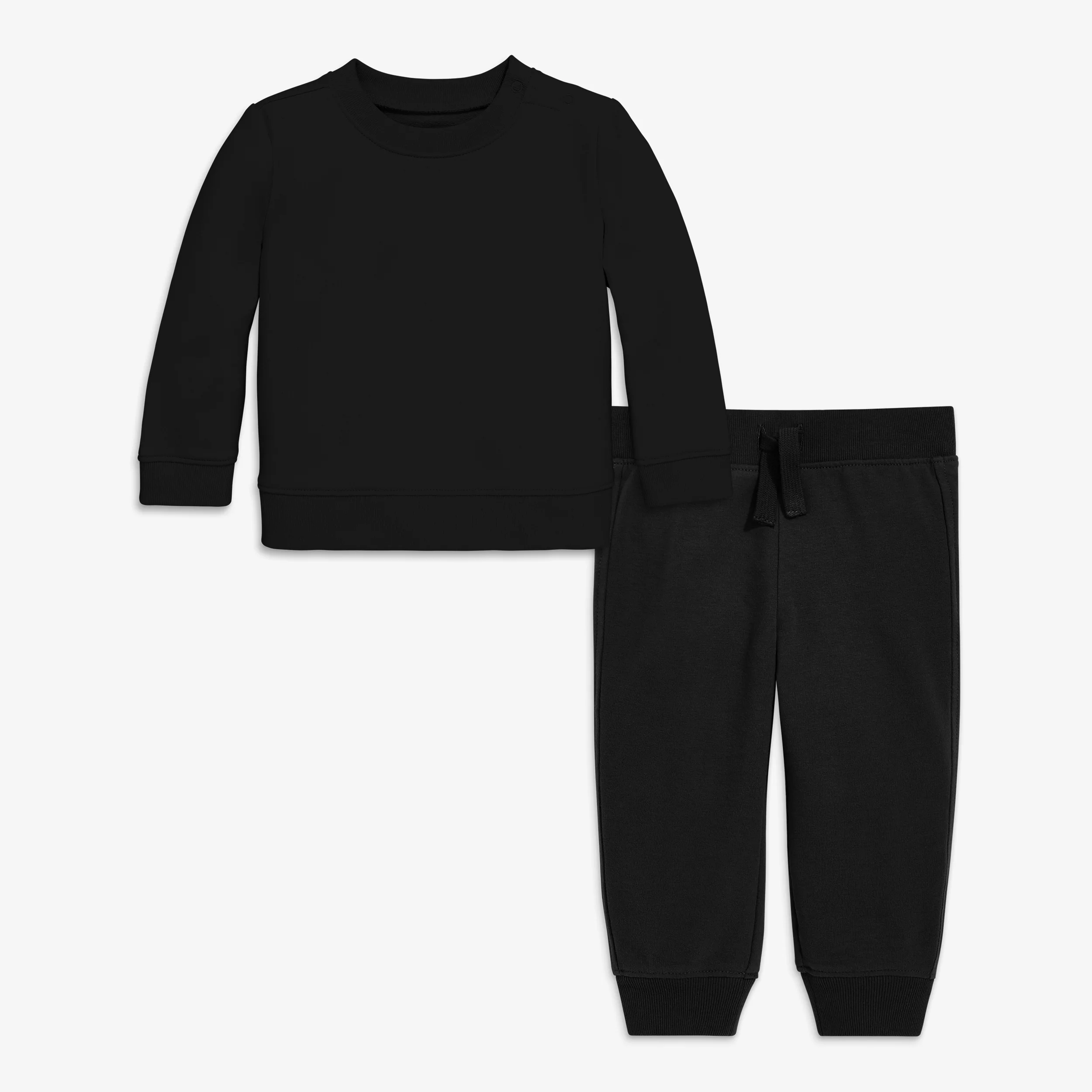 18440-baby-sweatshirt-jogger-set-1.webp