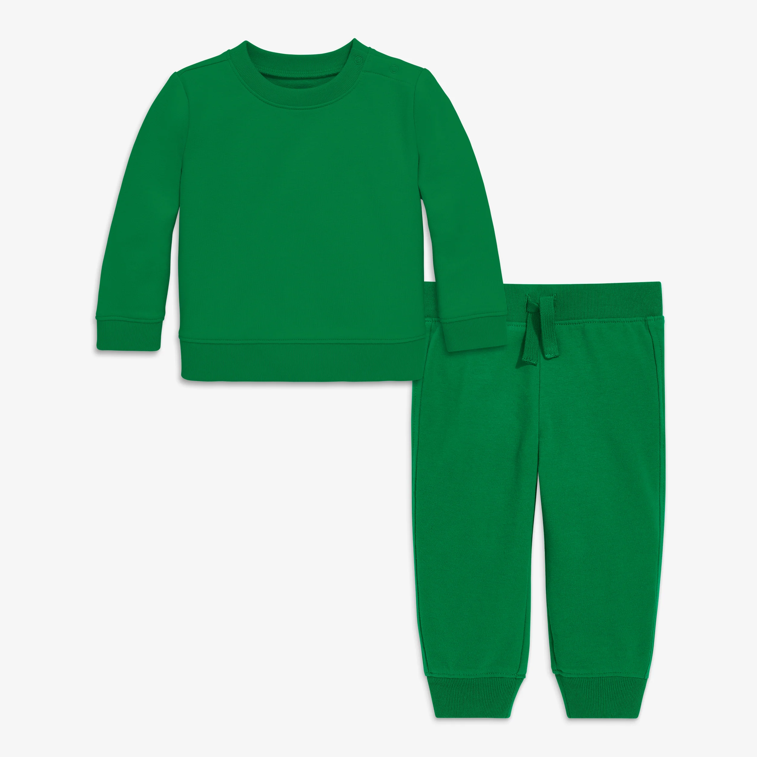 18440-baby-sweatshirt-jogger-set-1.webp