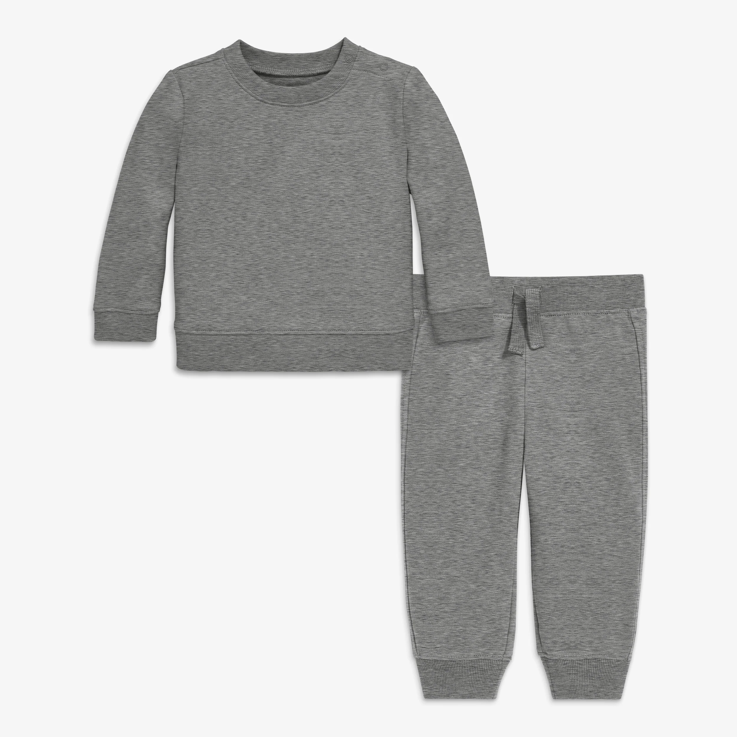 18440-baby-sweatshirt-jogger-set-1.webp