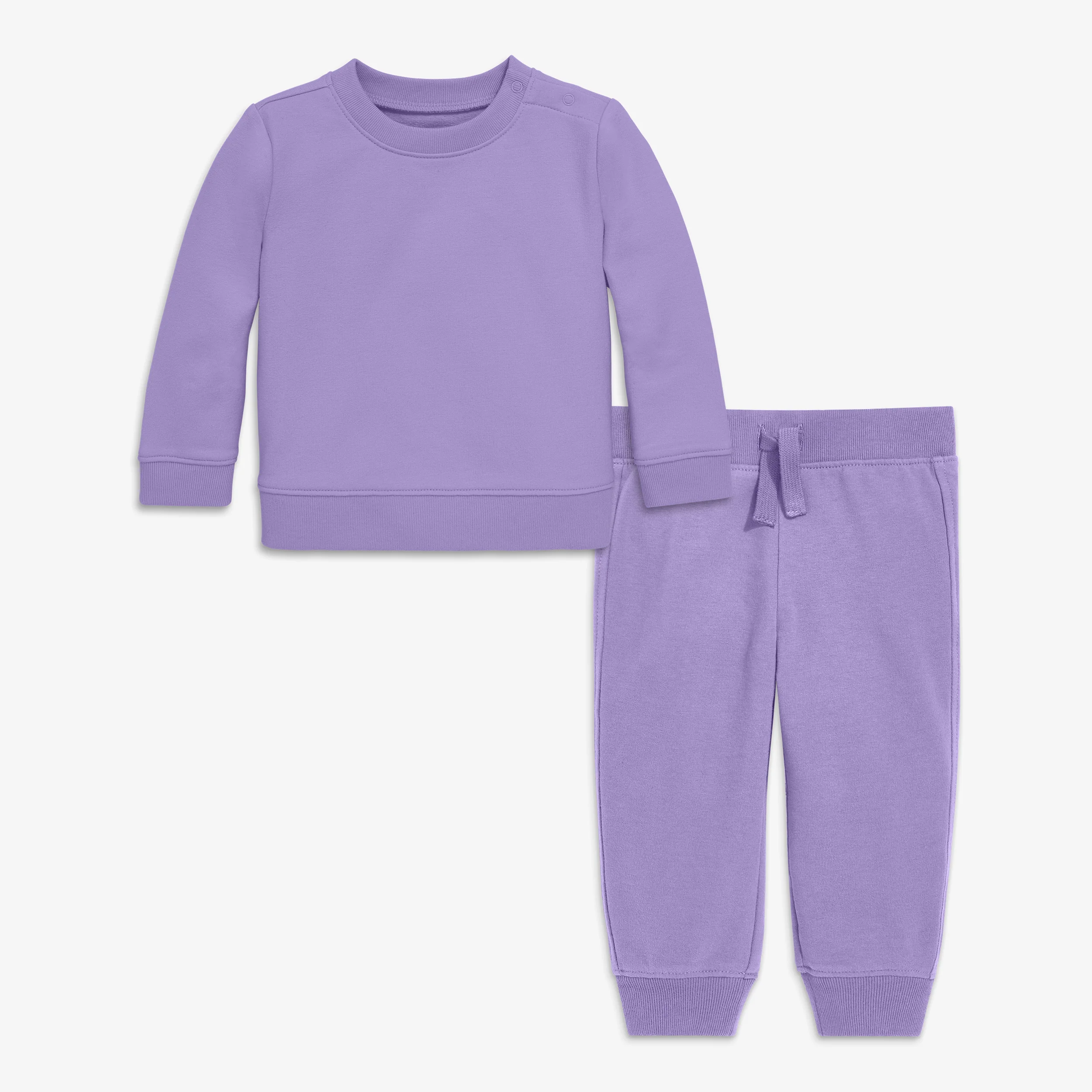 18440-baby-sweatshirt-jogger-set-1.webp
