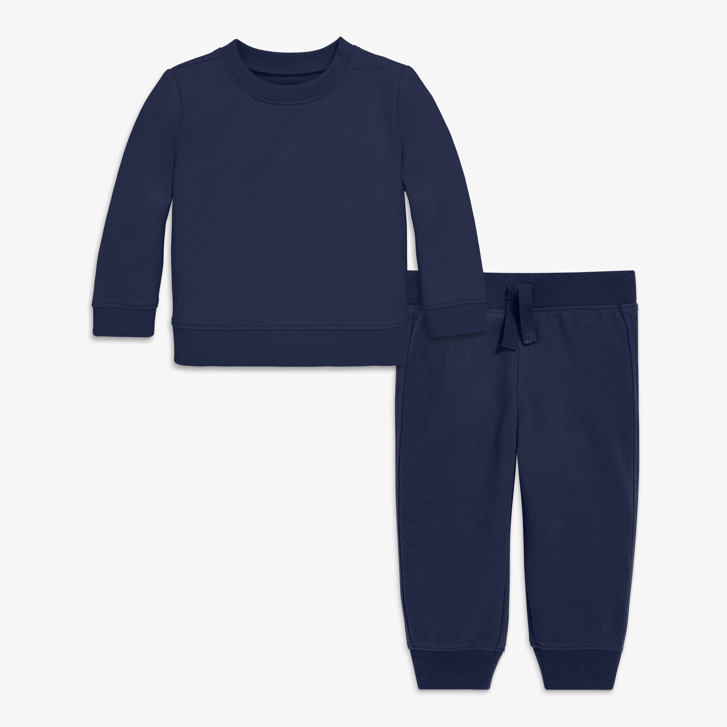 18440-baby-sweatshirt-jogger-set-1.webp