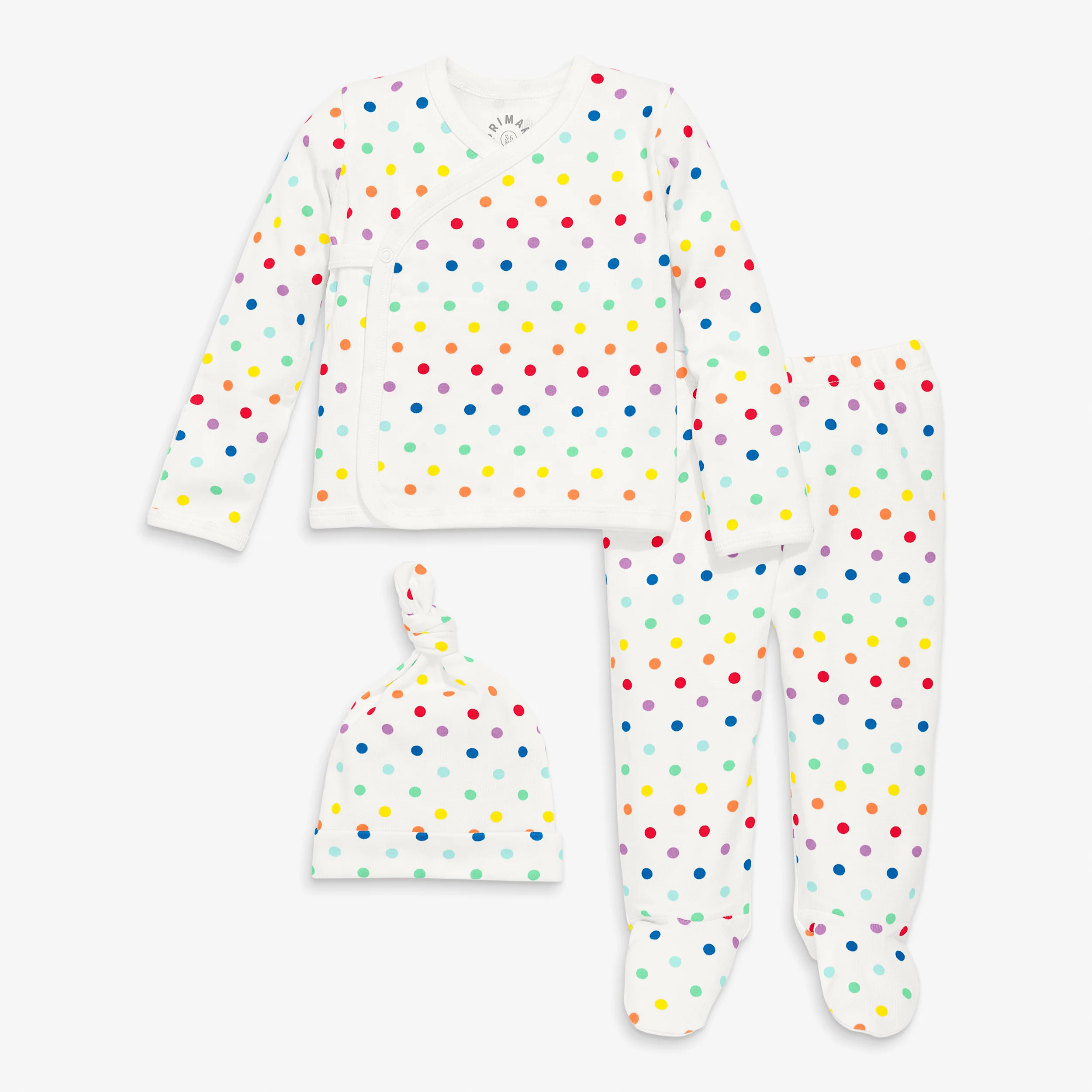 18484-baby-three-piece-gift-set-in-mini-rainbow-dot-1.webp