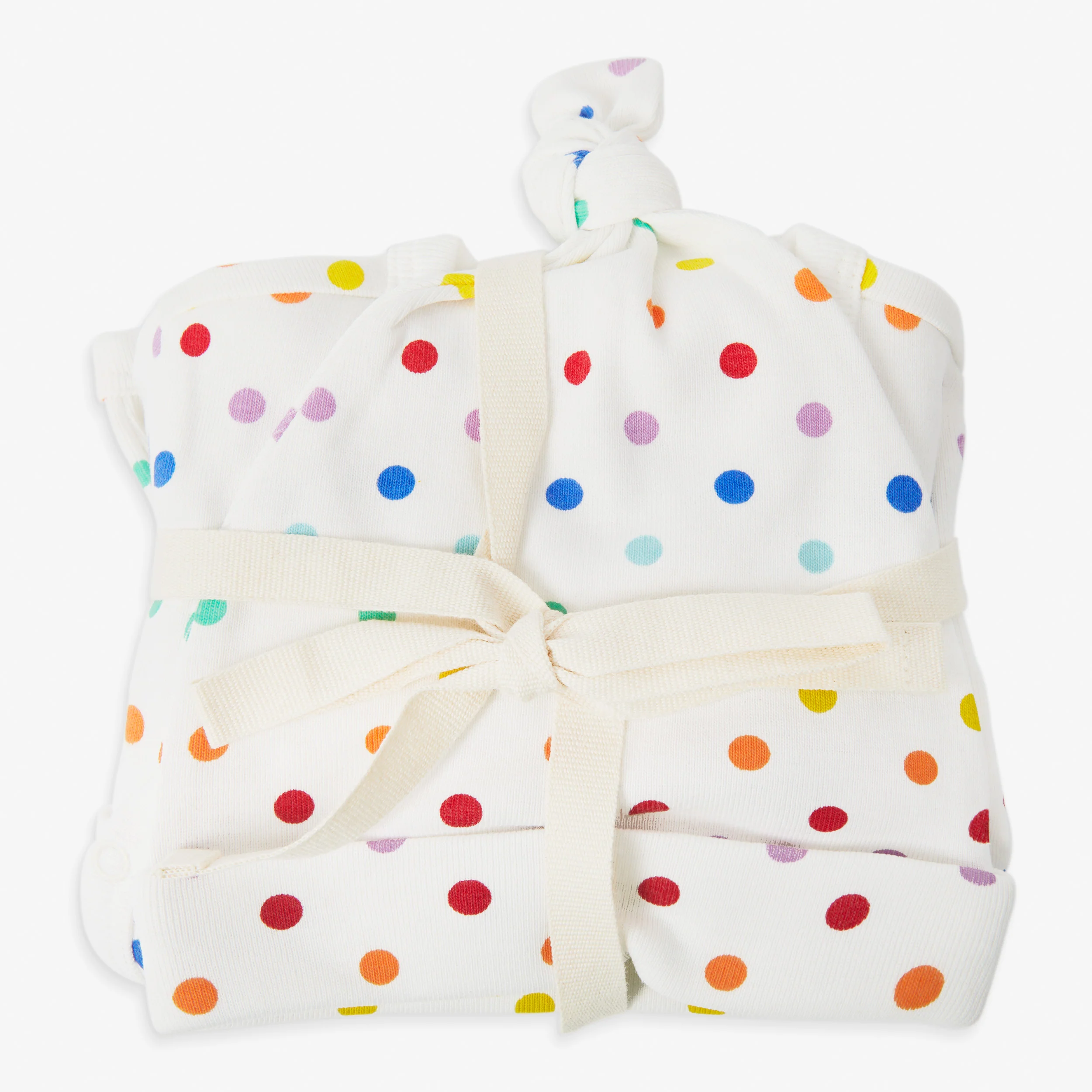 18484-baby-three-piece-gift-set-in-mini-rainbow-dot-1.webp