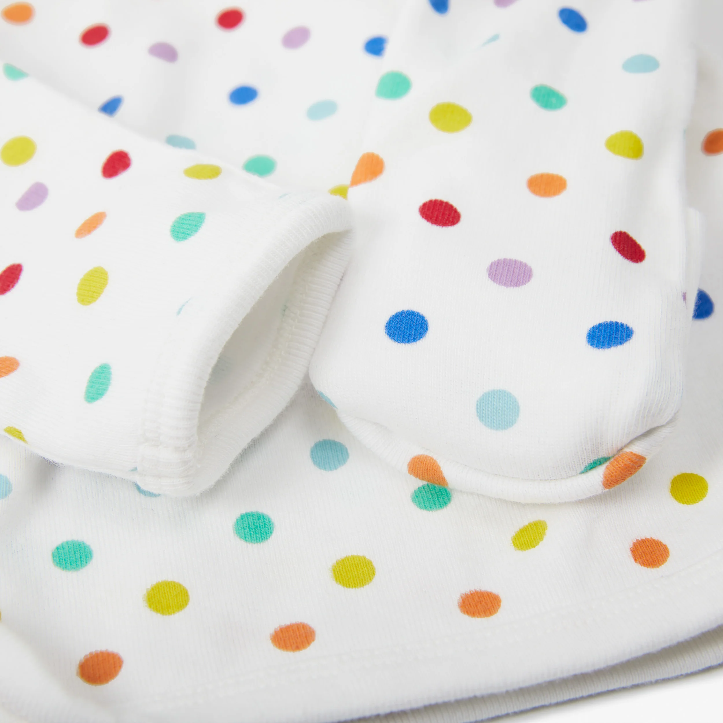 18484-baby-three-piece-gift-set-in-mini-rainbow-dot-1.webp