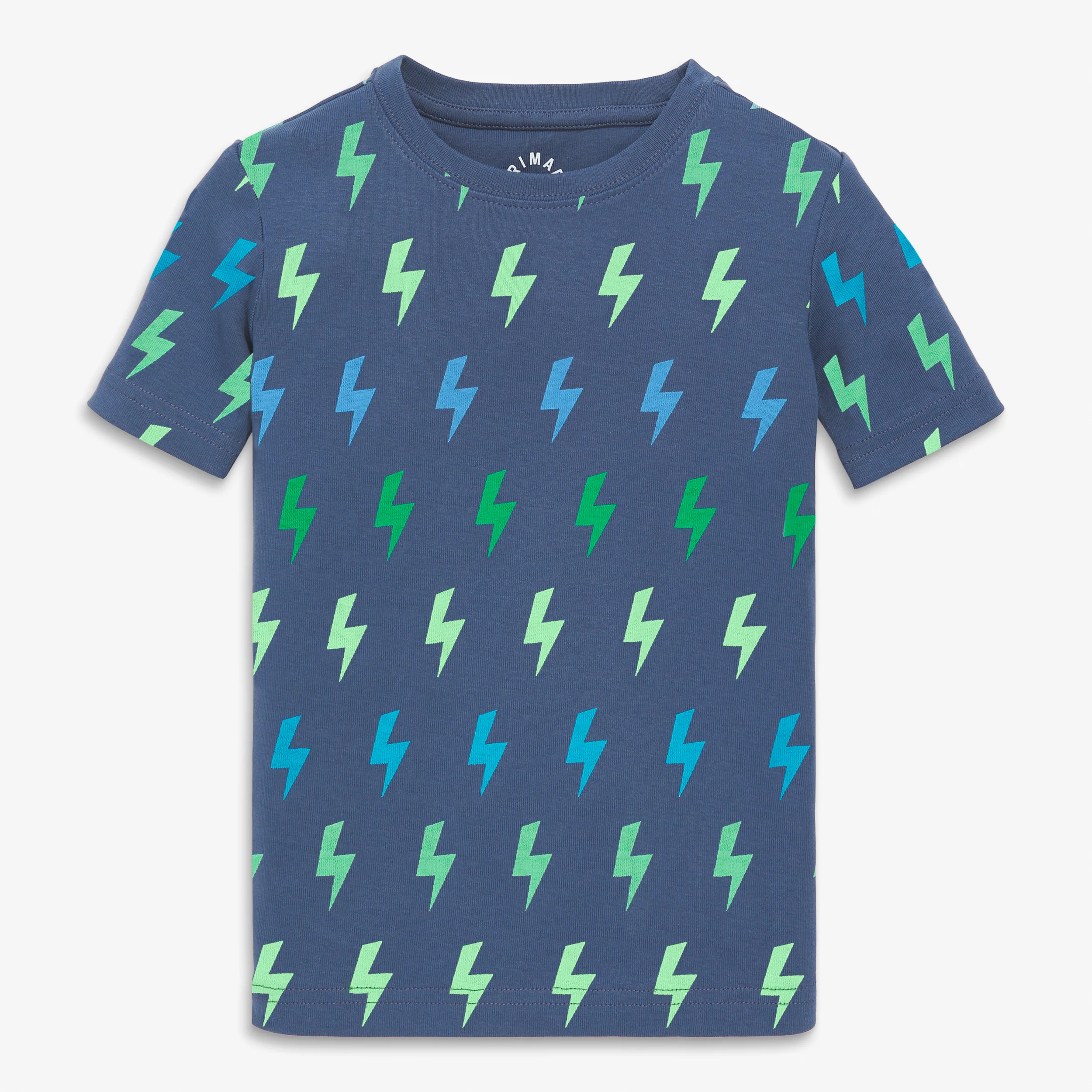 18548-kids-organic-short-sleeve-pj-top-in-bolts-1.webp
