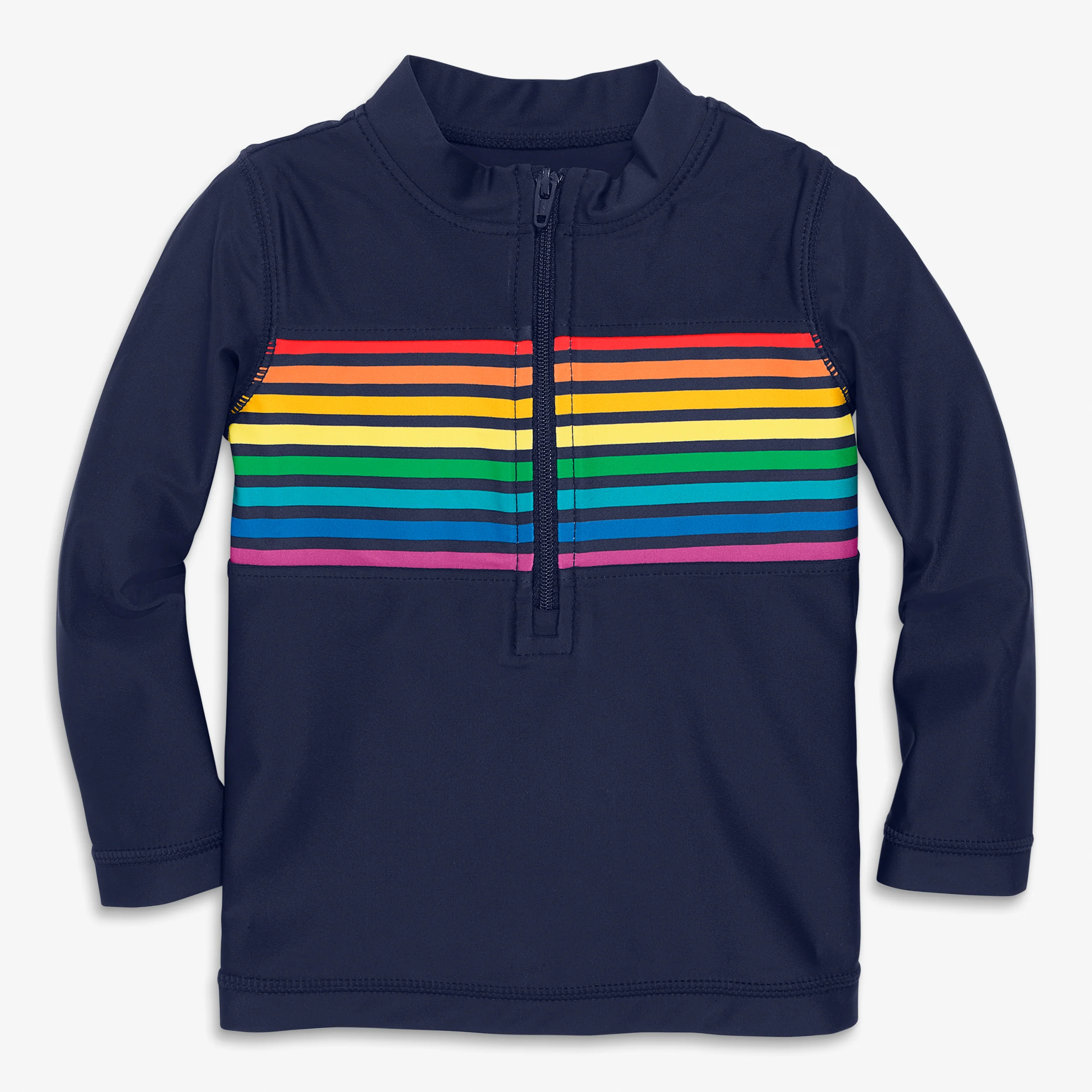 18563-baby-rash-guard-in-rainbow-placed-stripe-1.webp