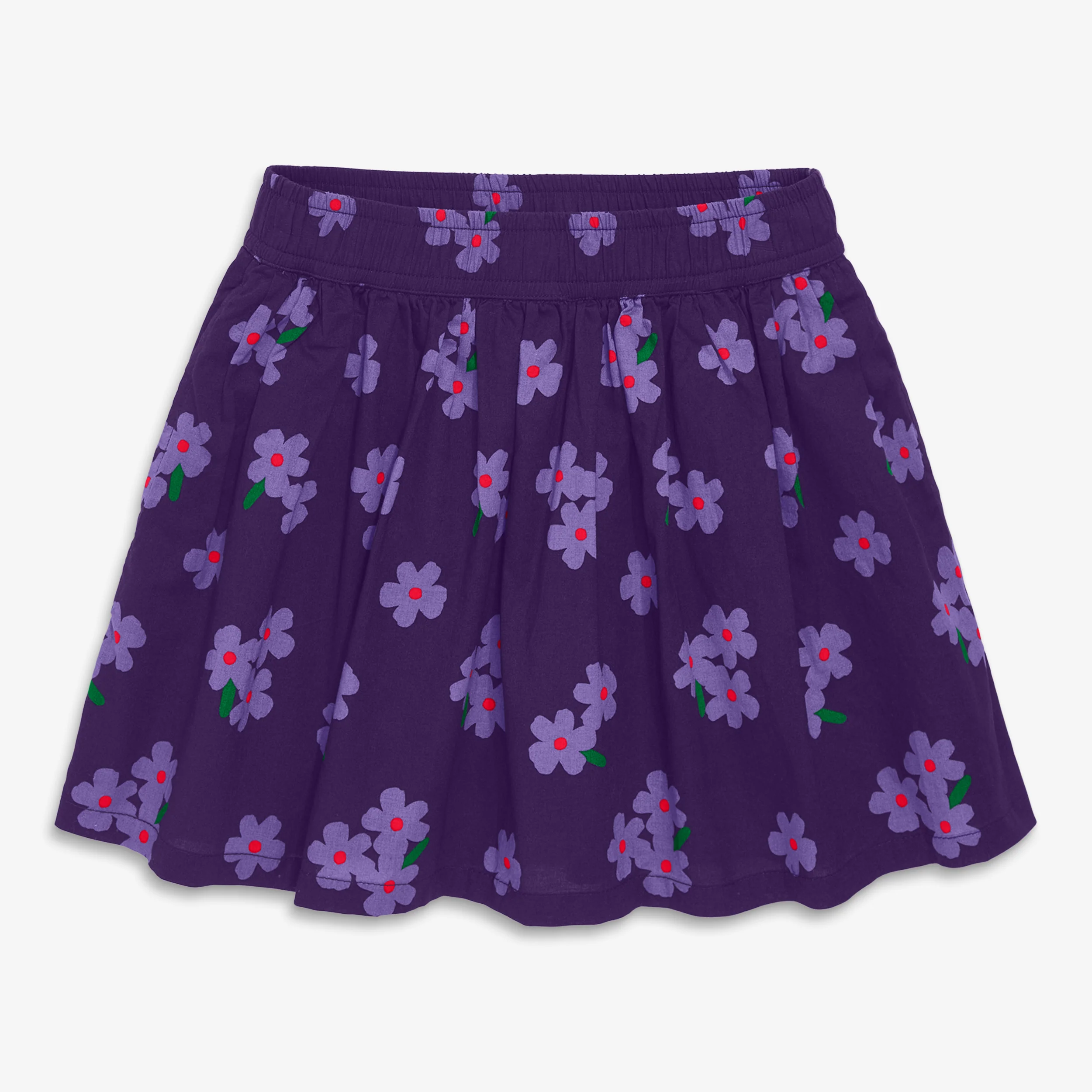 18575-kids-pull-on-pocket-skirt-in-violets-1.webp