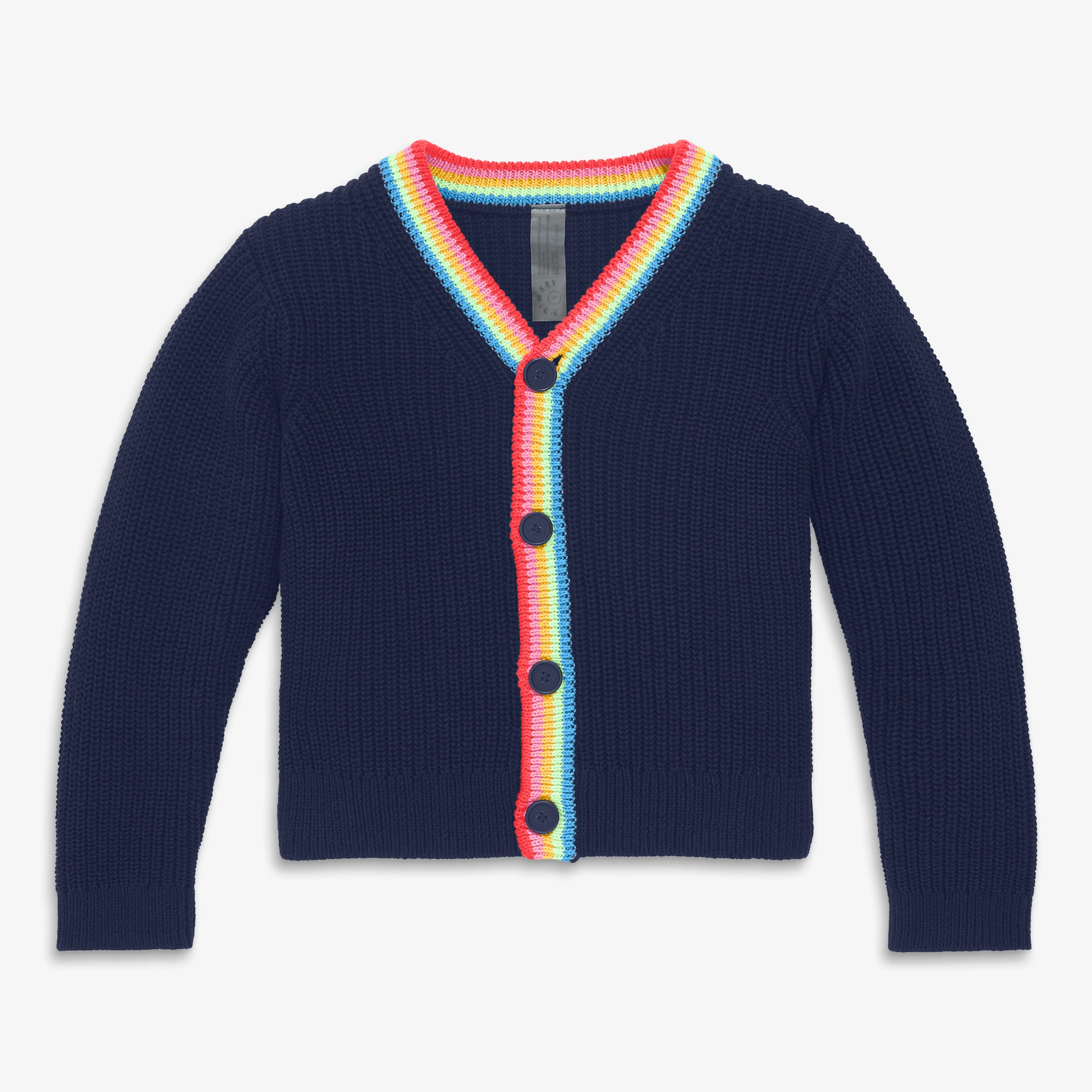 18654-kids-rainbow-trim-cardigan-1.webp
