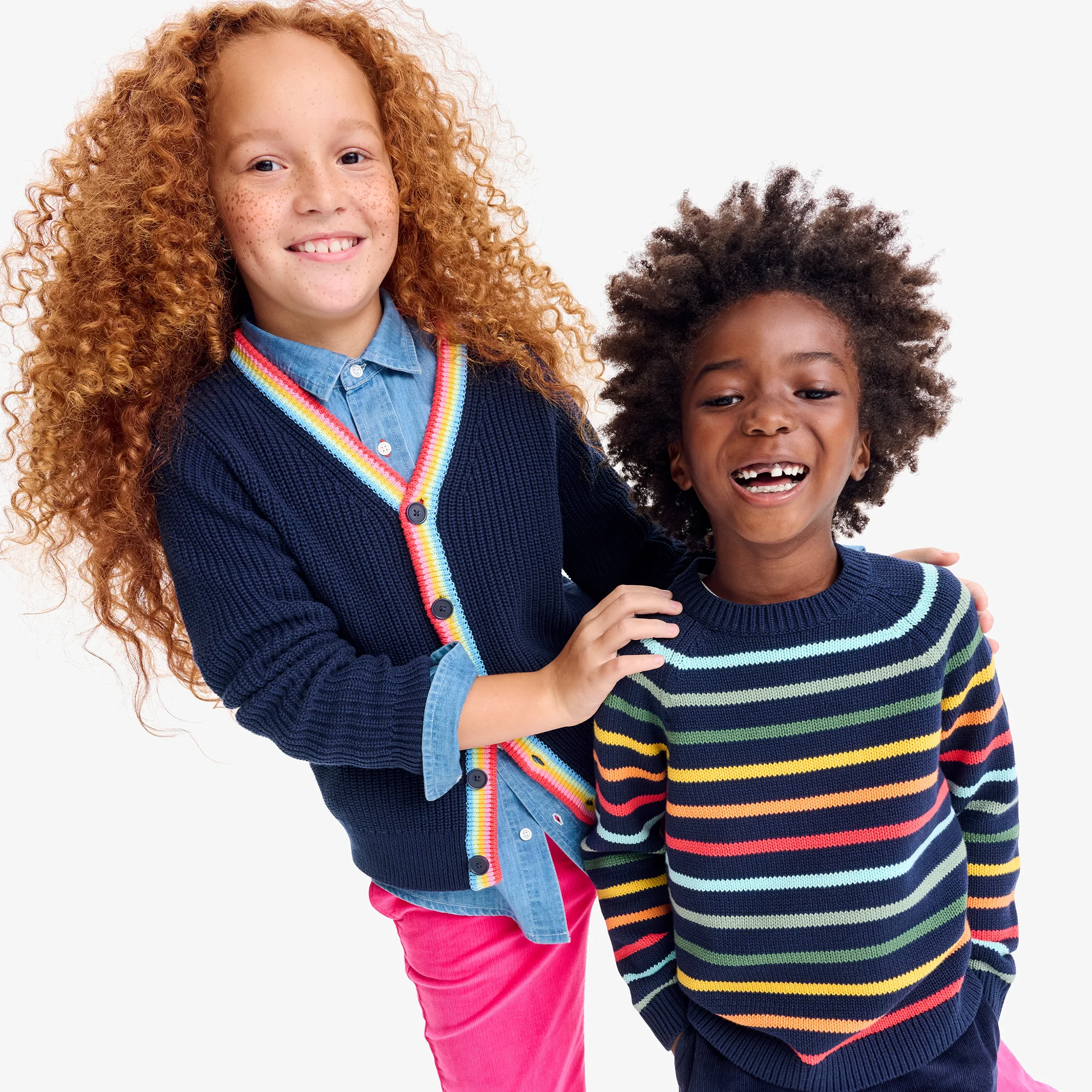 18654-kids-rainbow-trim-cardigan-1.webp