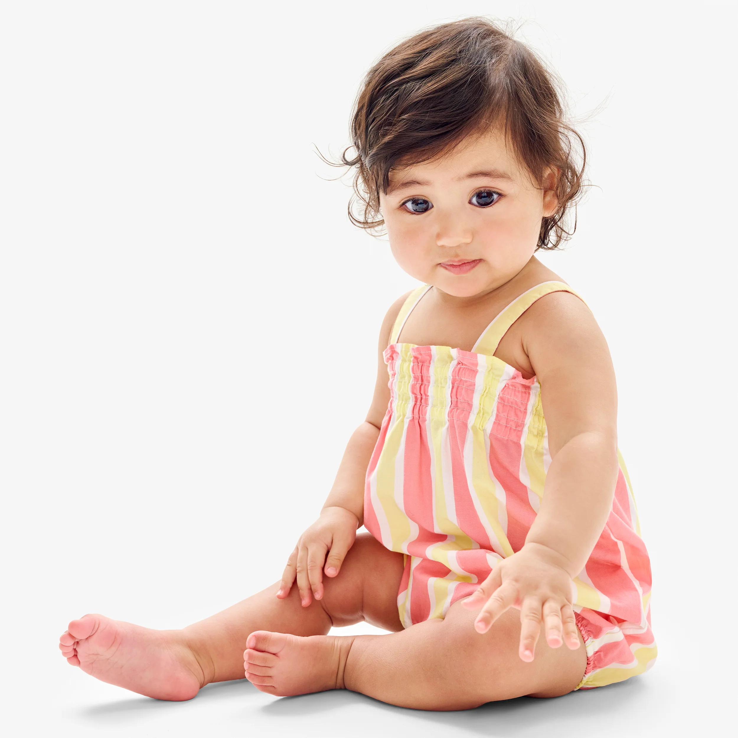 18681-baby-smocked-bubble-shortie-in-awning-stripe-1.webp