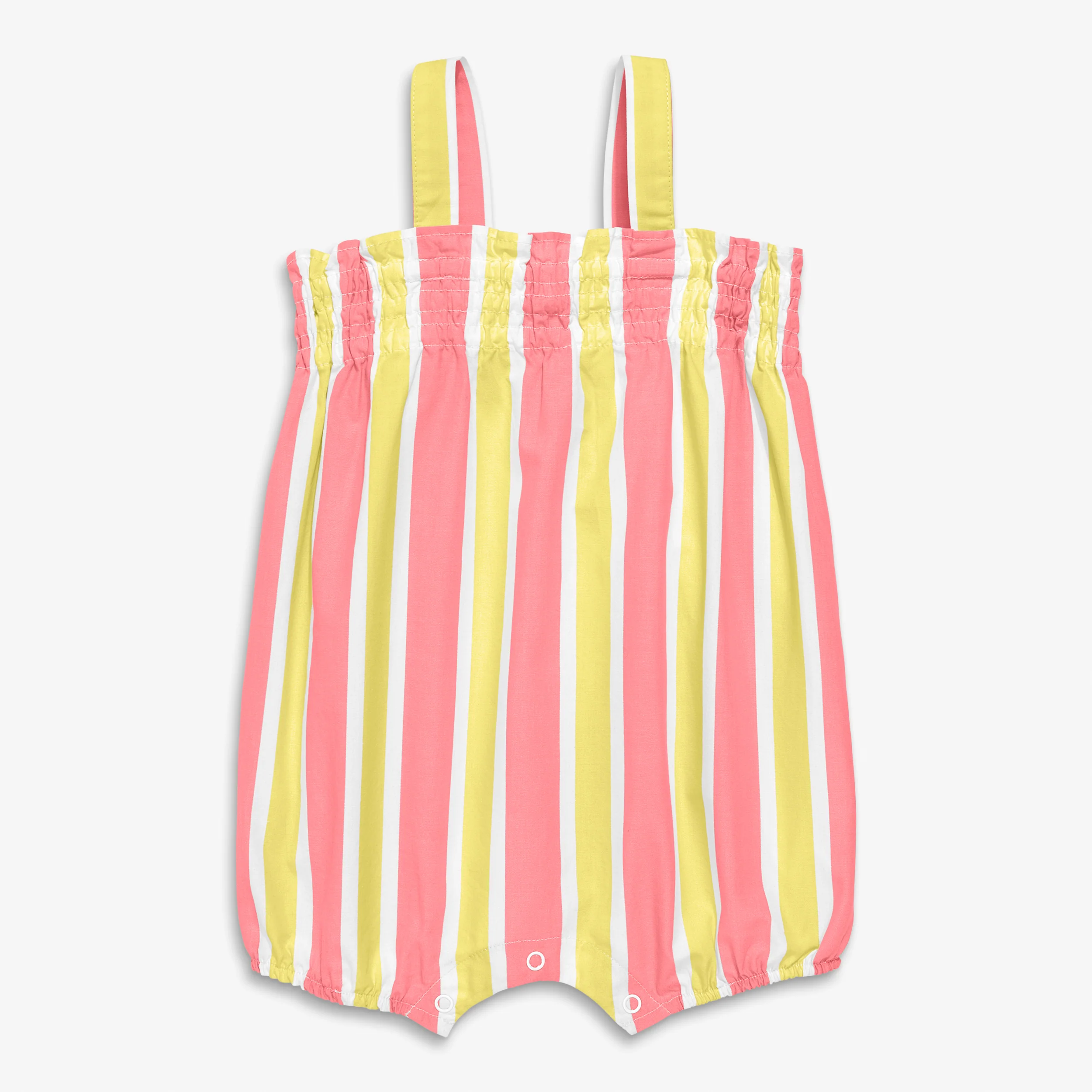 18681-baby-smocked-bubble-shortie-in-awning-stripe-1.webp