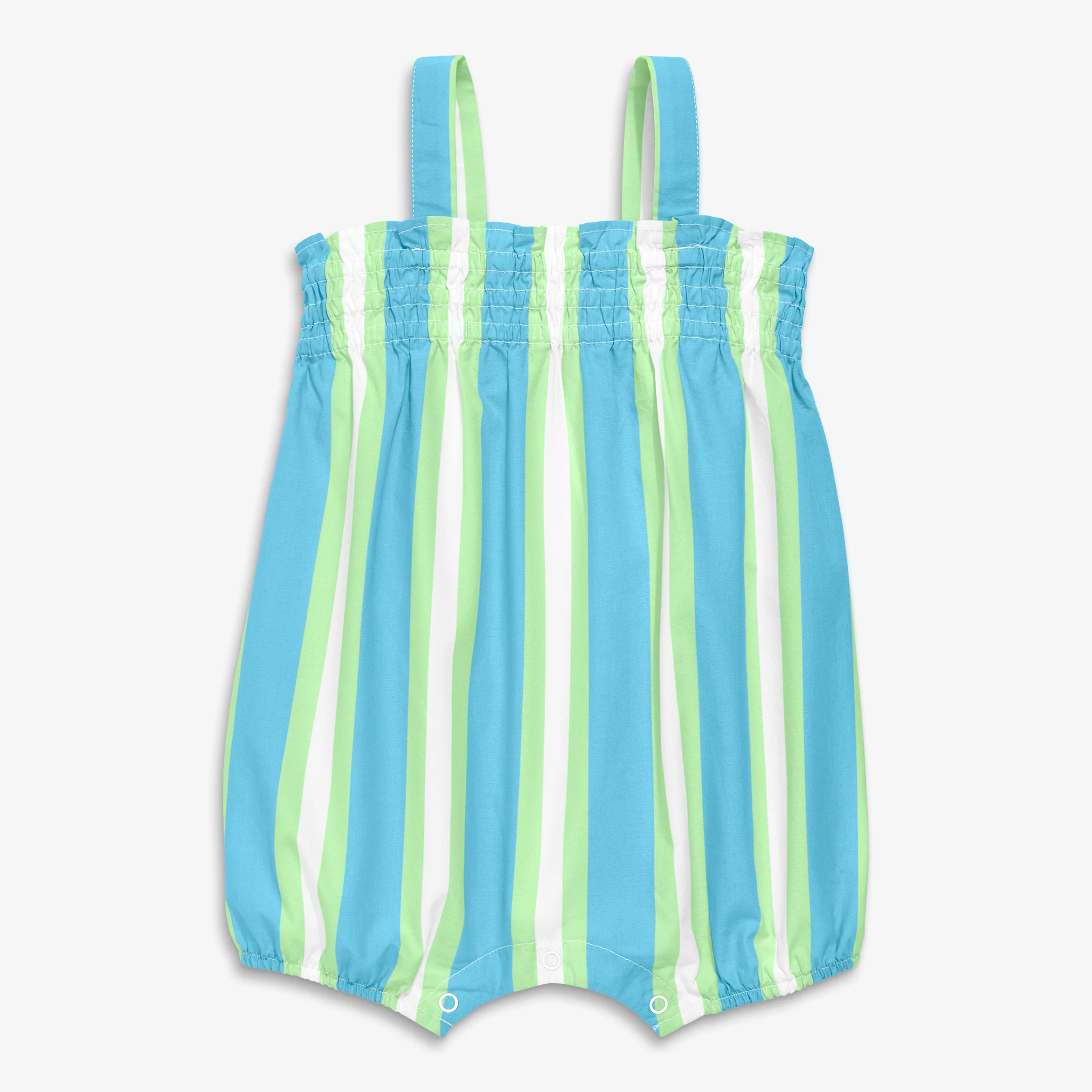18681-baby-smocked-bubble-shortie-in-awning-stripe-1.webp