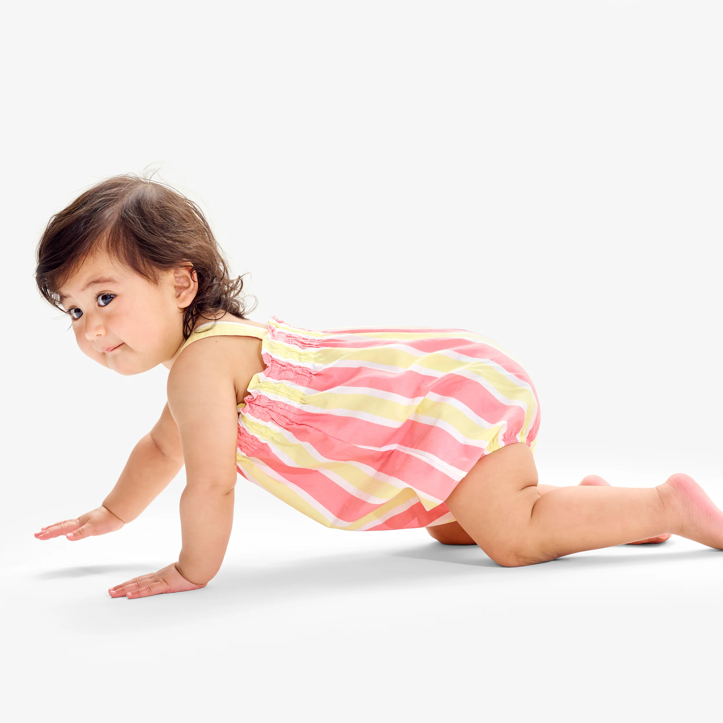 18681-baby-smocked-bubble-shortie-in-awning-stripe-1.webp