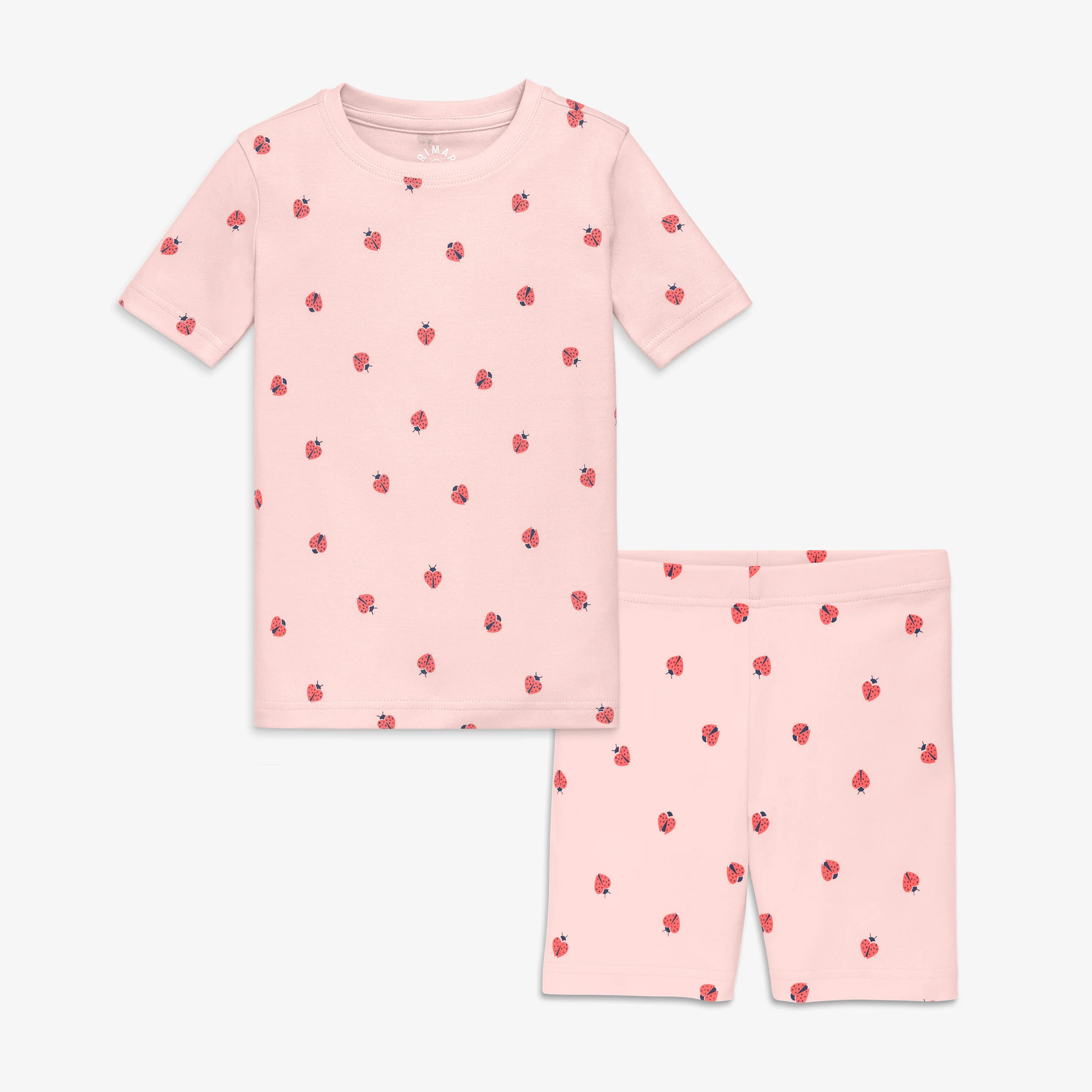 18698-kids-organic-pj-set-in-ladybugs-1.webp