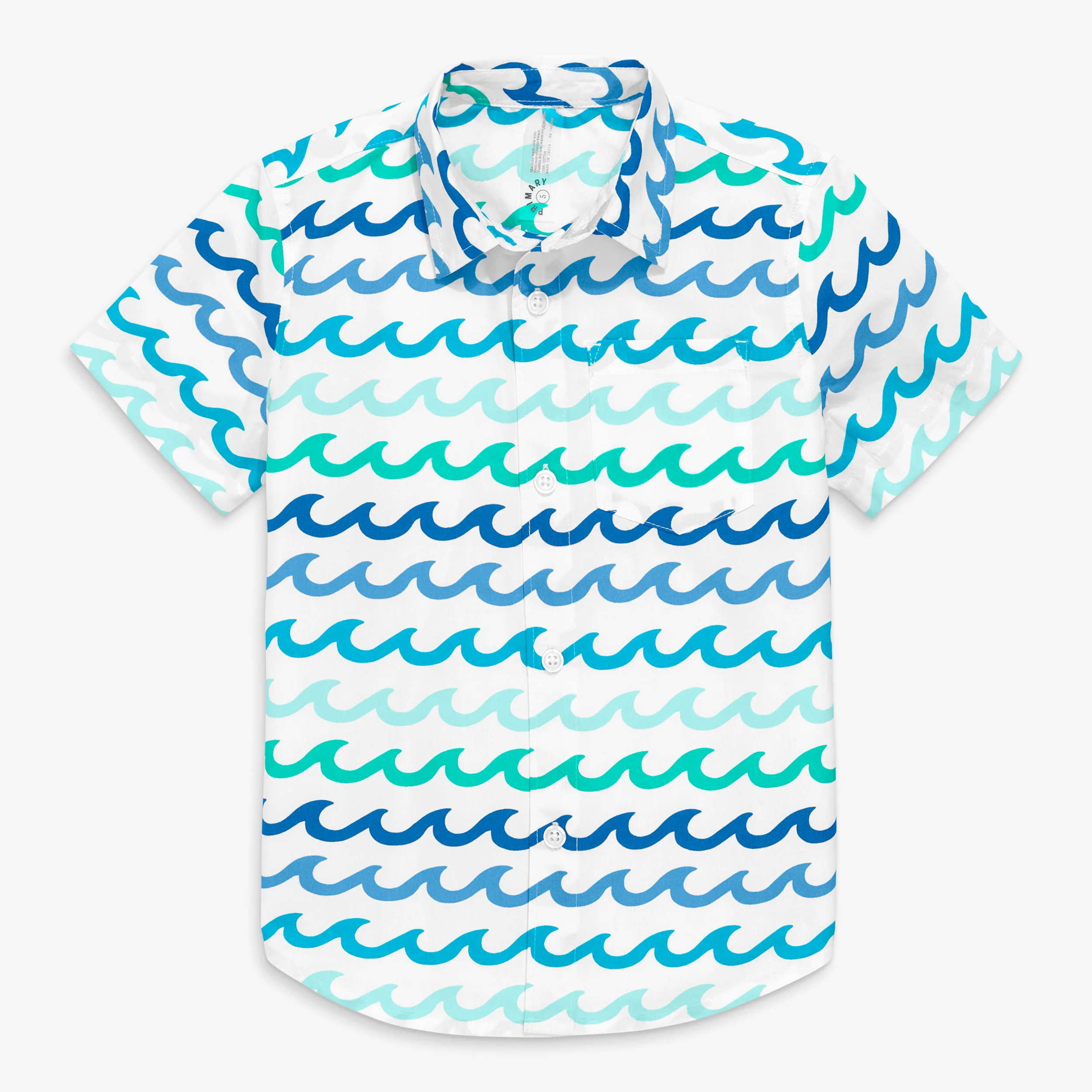 18739-kids-short-sleeve-button-down-in-sea-1.webp