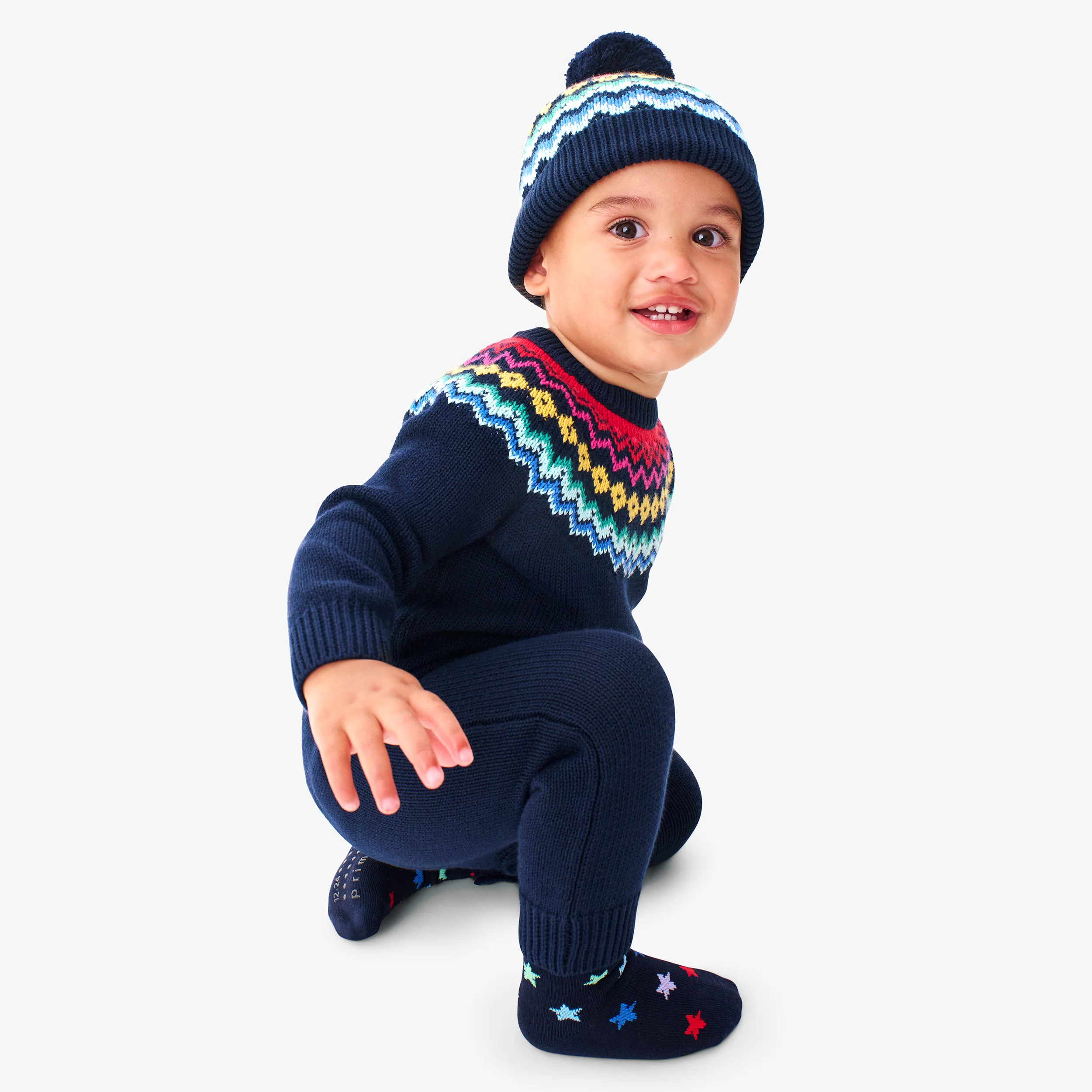 18773-baby-rainbow-fair-isle-romper-1.webp