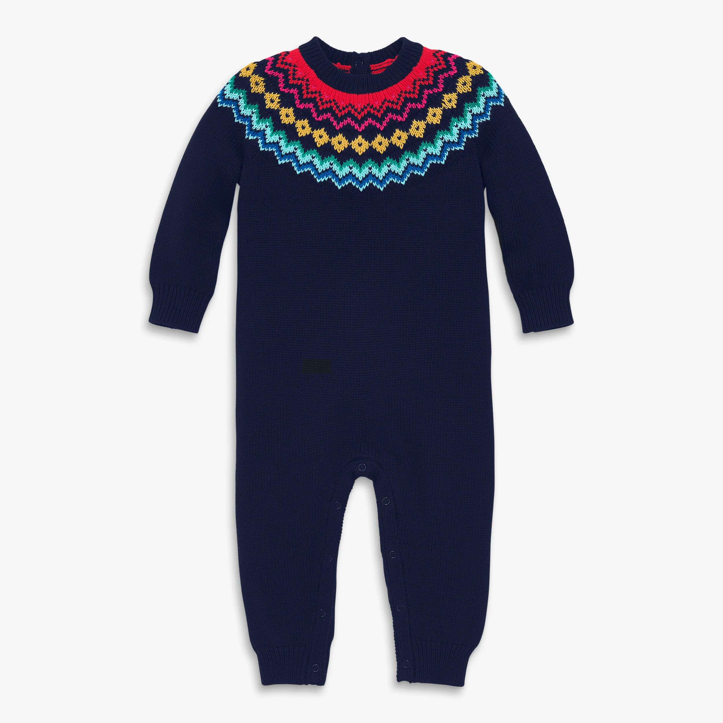 18773-baby-rainbow-fair-isle-romper-1.webp