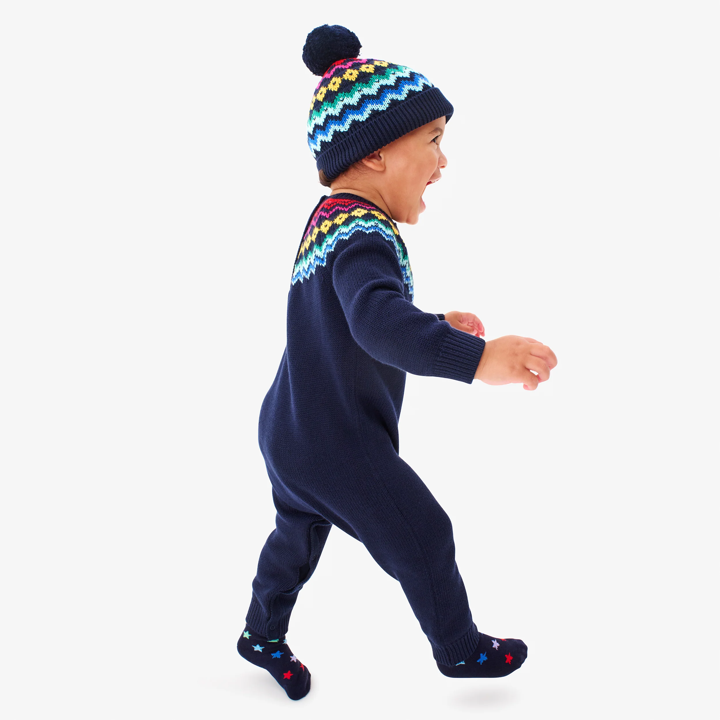 18773-baby-rainbow-fair-isle-romper-1.webp