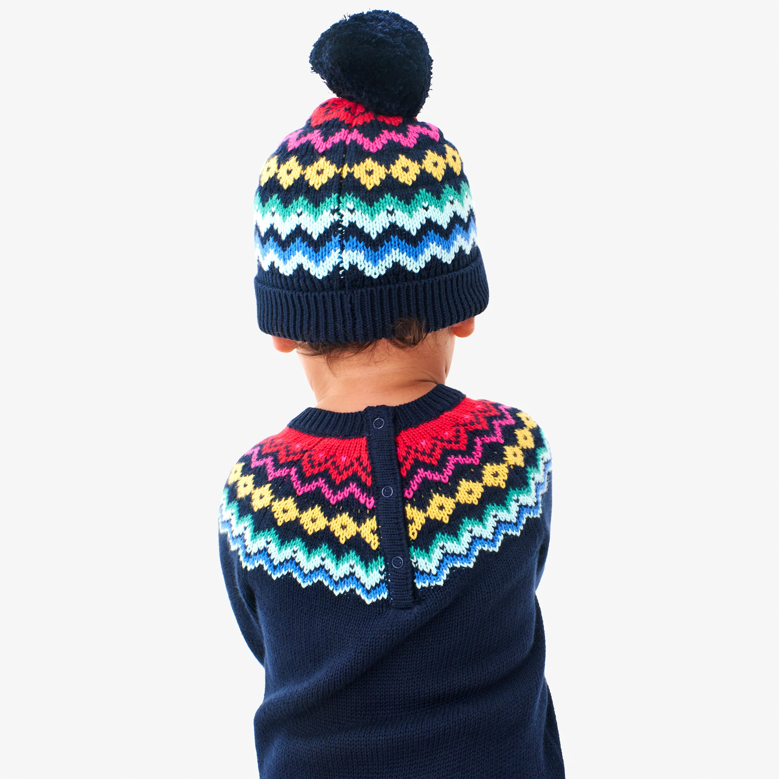 18773-baby-rainbow-fair-isle-romper-1.webp