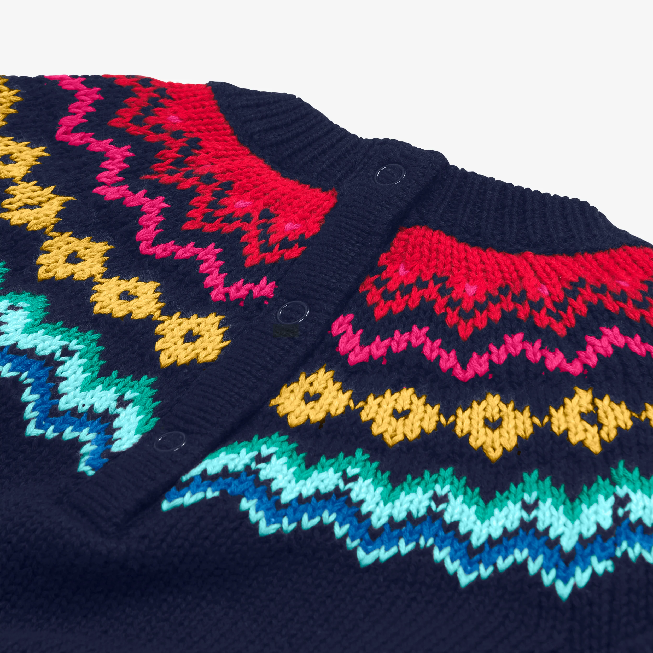 18773-baby-rainbow-fair-isle-romper-1.webp