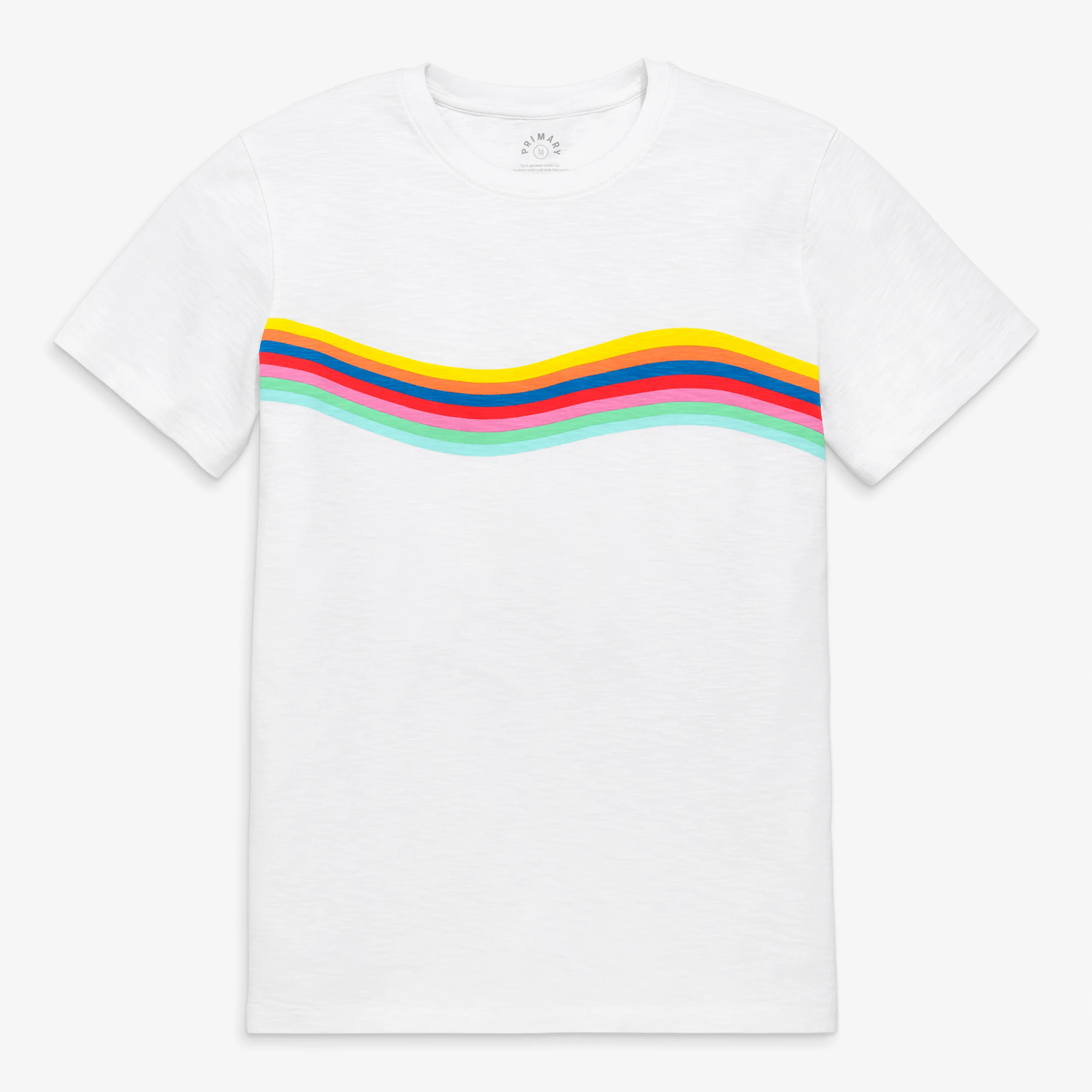 18778-adult-rainbow-banner-wave-tee-unisex-fit–1.webp