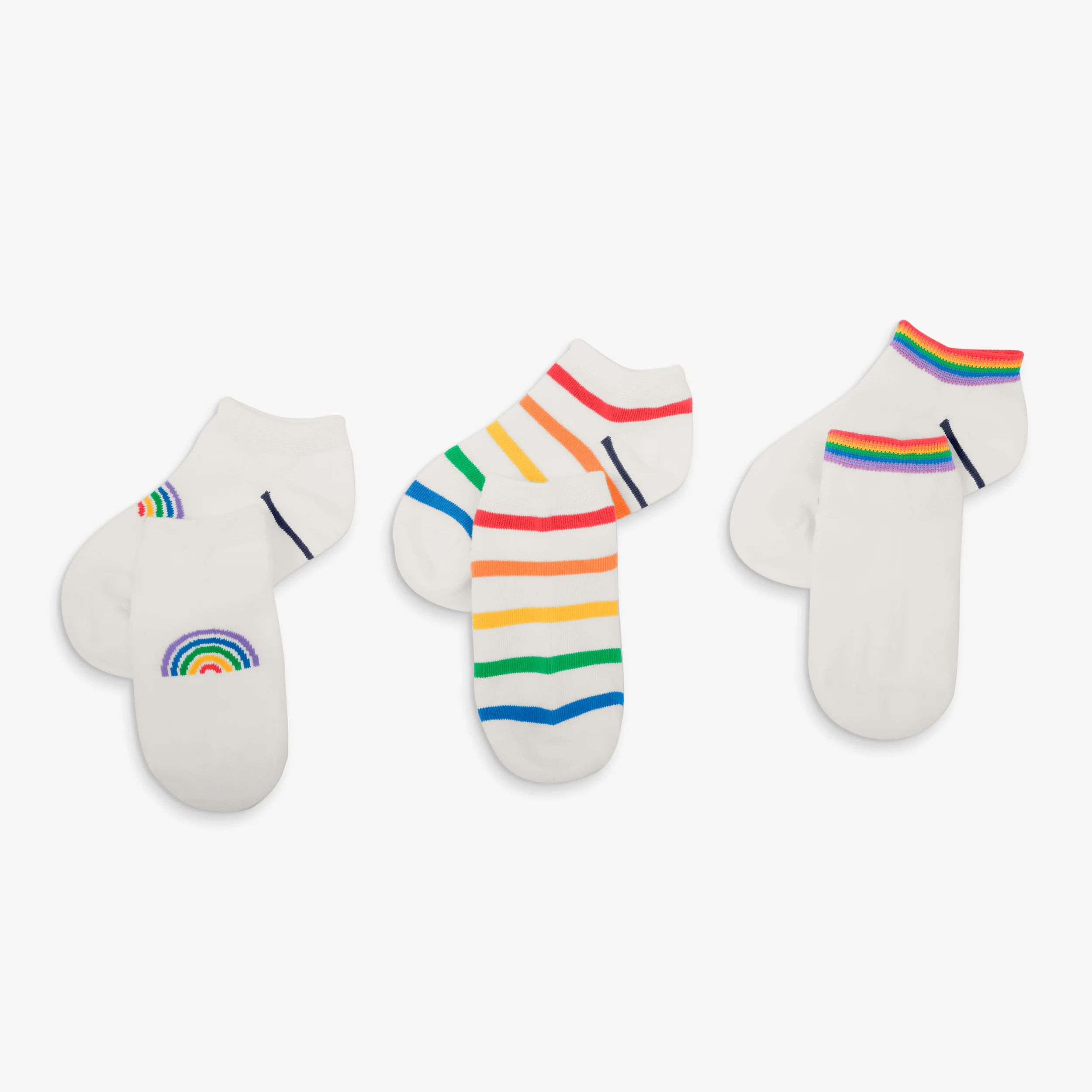 18785-kids-ankle-sock-3-pack-in-rainbow-mix-1.webp