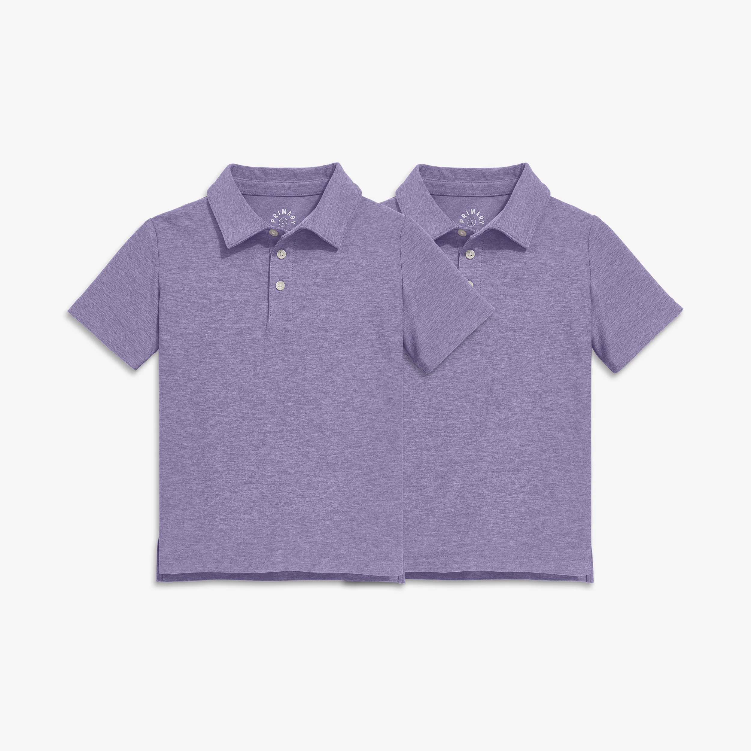 Kids FlexKnit polo 2-pack 1 18790-kids-flexknit-polo-2-pack-1.webp