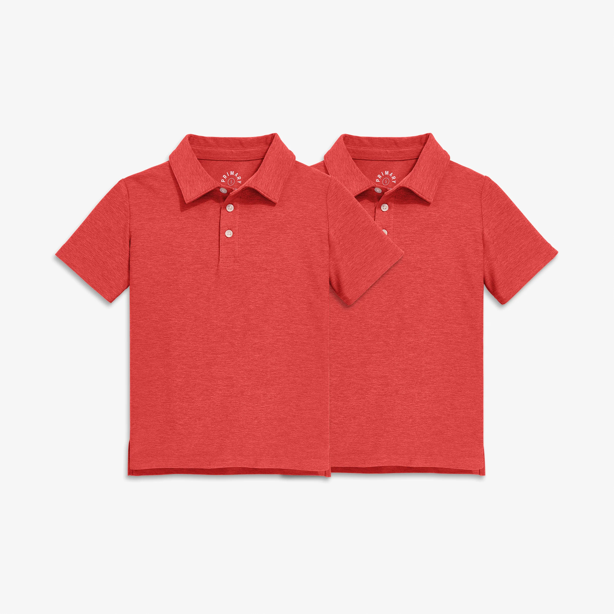 18790-kids-flexknit-polo-2-pack-1.webp