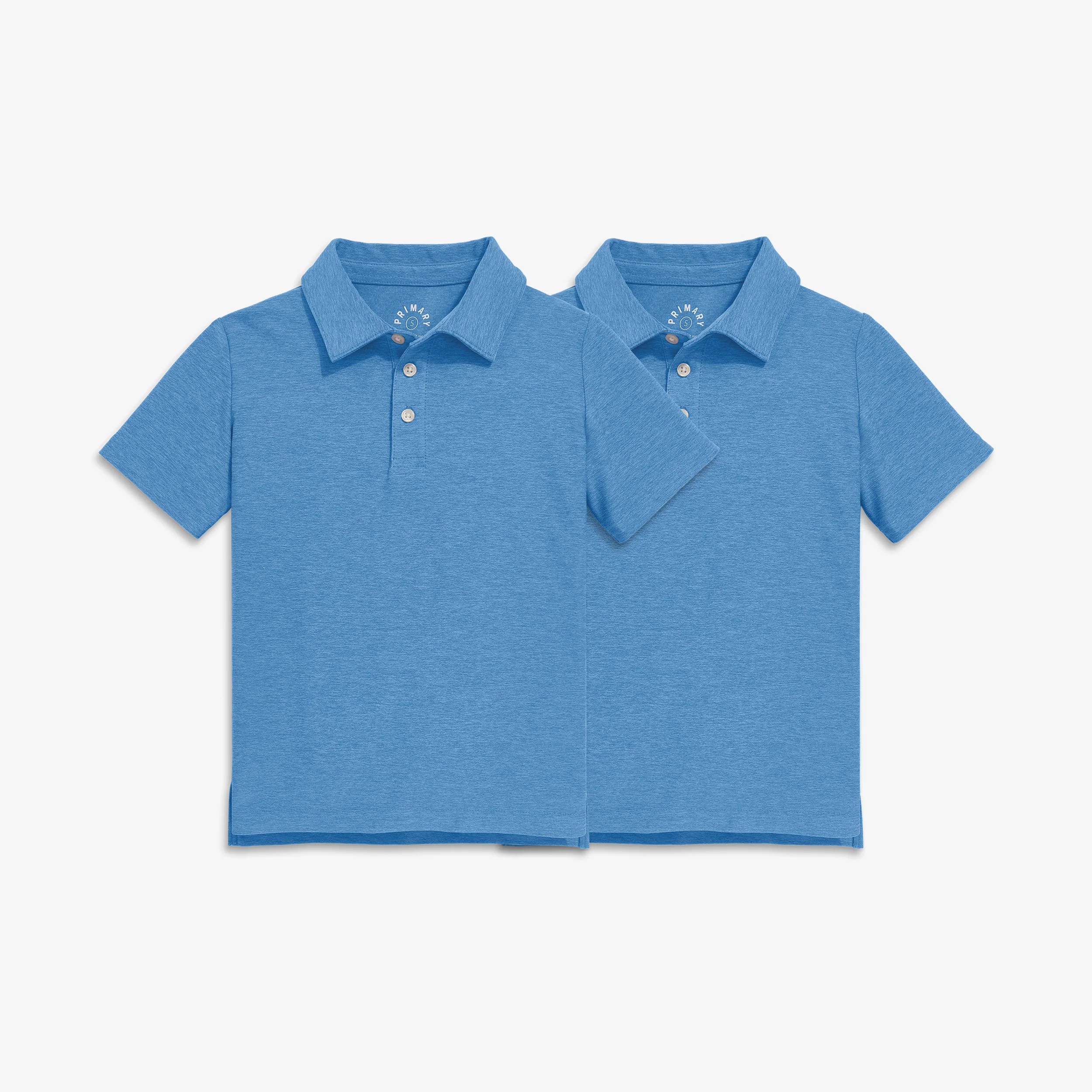 18790-kids-flexknit-polo-2-pack-1.webp